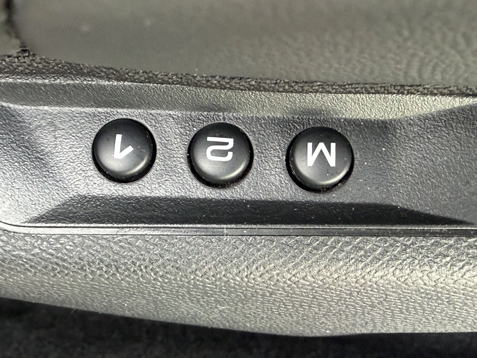 Hoofdafbeelding Citroën C5 X