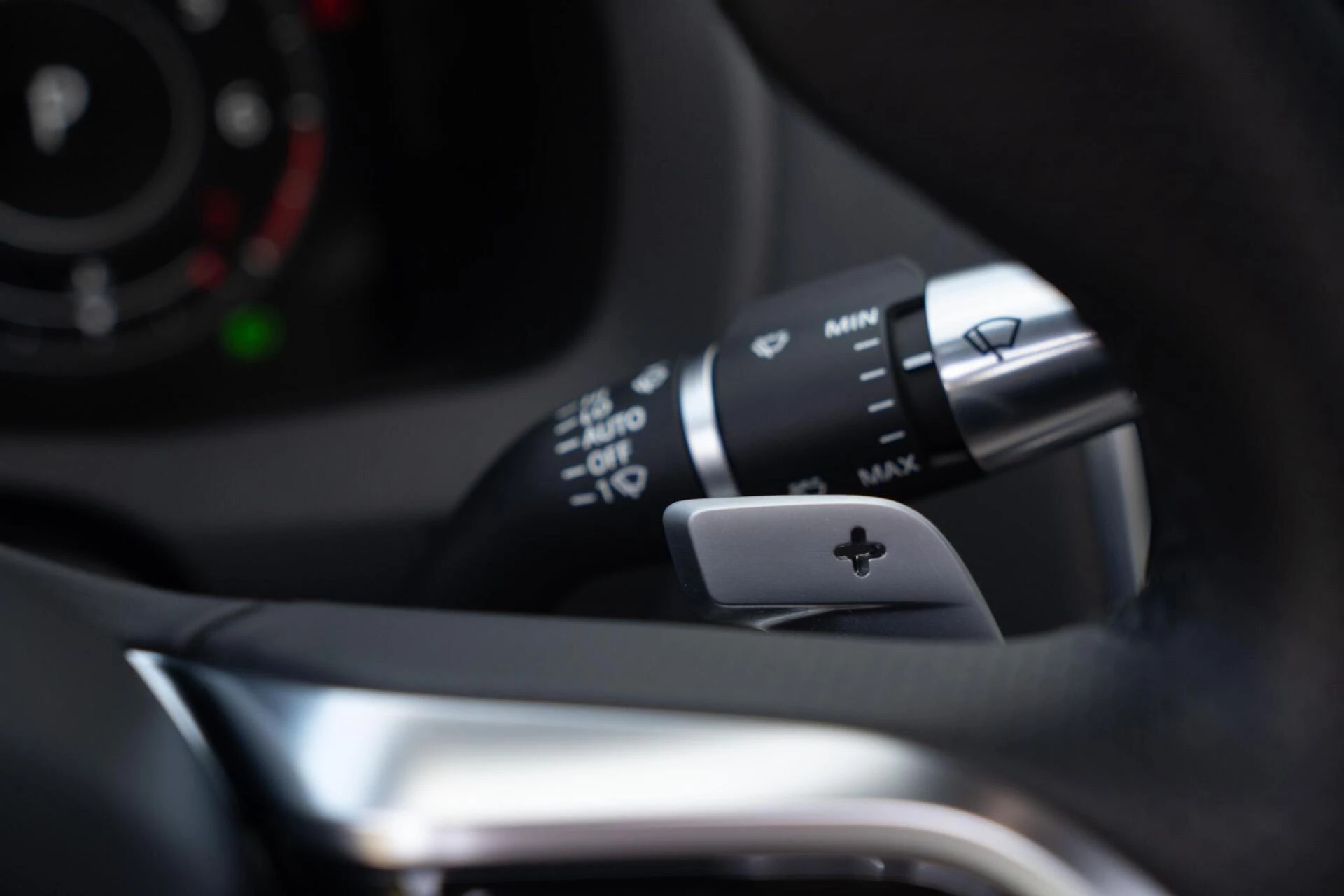 Hoofdafbeelding Jaguar XE