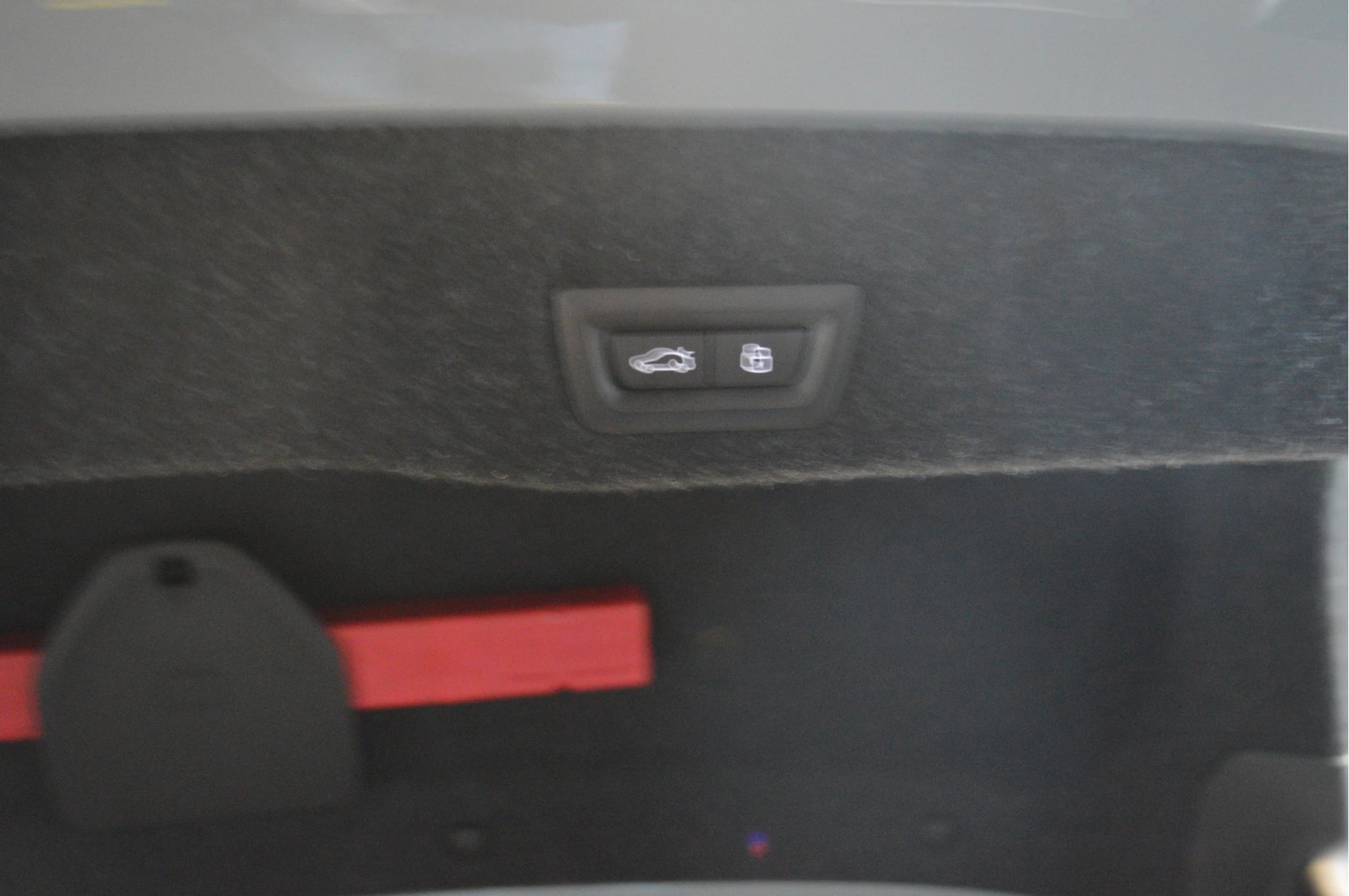 Hoofdafbeelding BMW M5