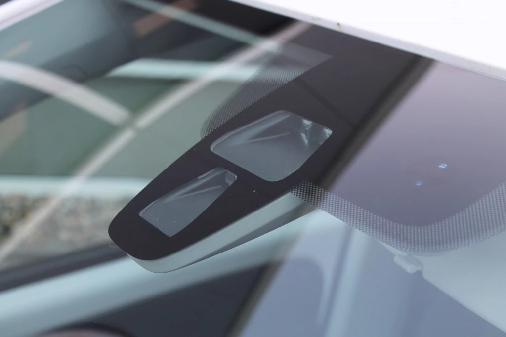 Hoofdafbeelding Škoda Citigo