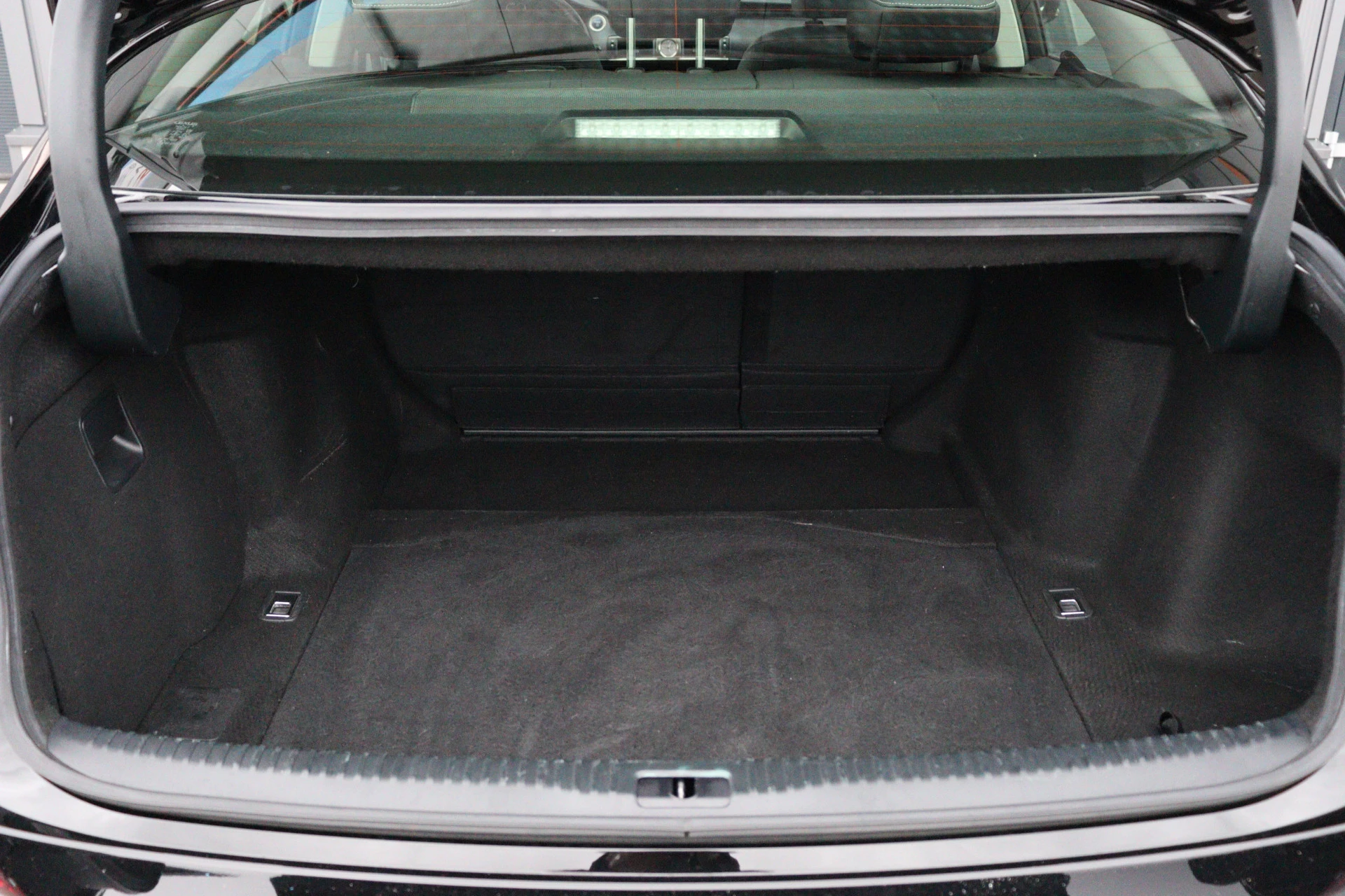 Hoofdafbeelding Lexus IS