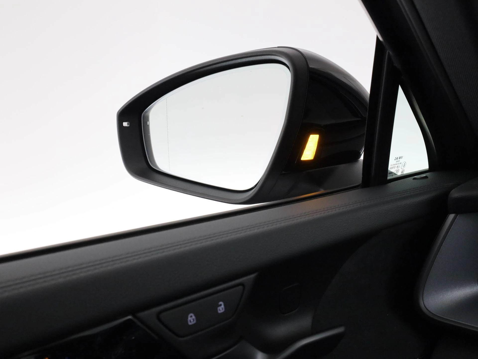 Hoofdafbeelding Volkswagen Tayron