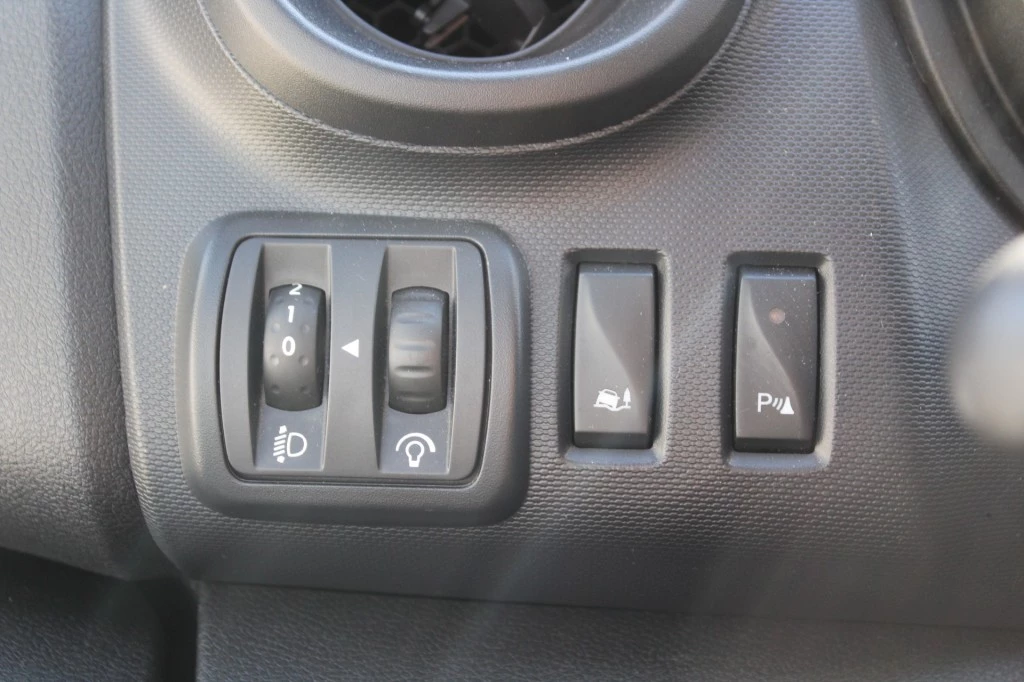 Hoofdafbeelding Fiat Talento