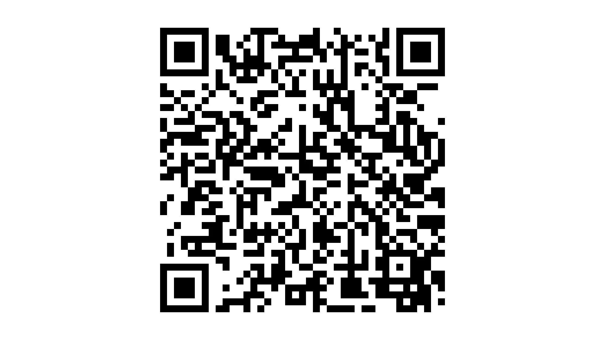 Hoofdafbeelding Suzuki Ignis