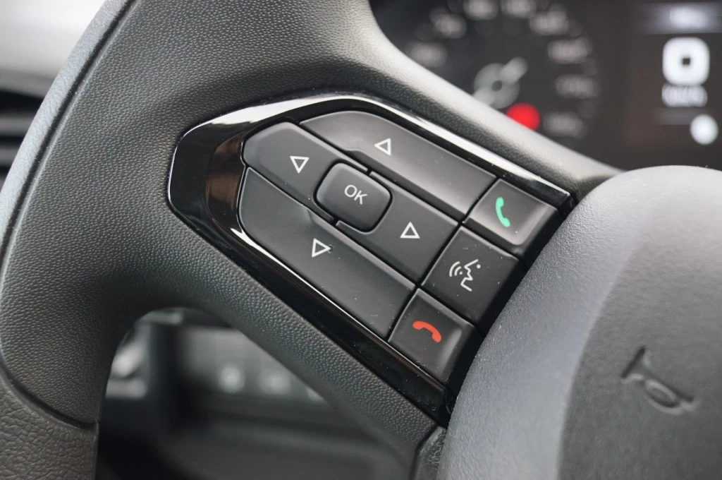 Hoofdafbeelding Fiat Ducato