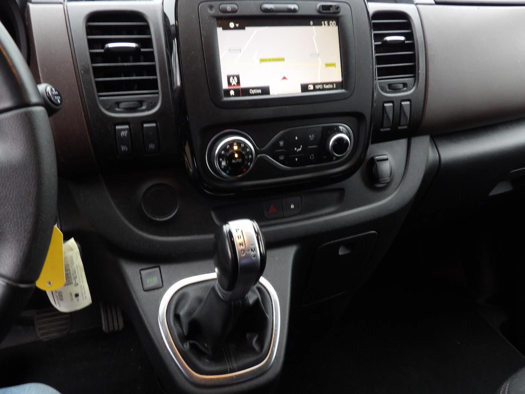 Hoofdafbeelding Fiat Talento