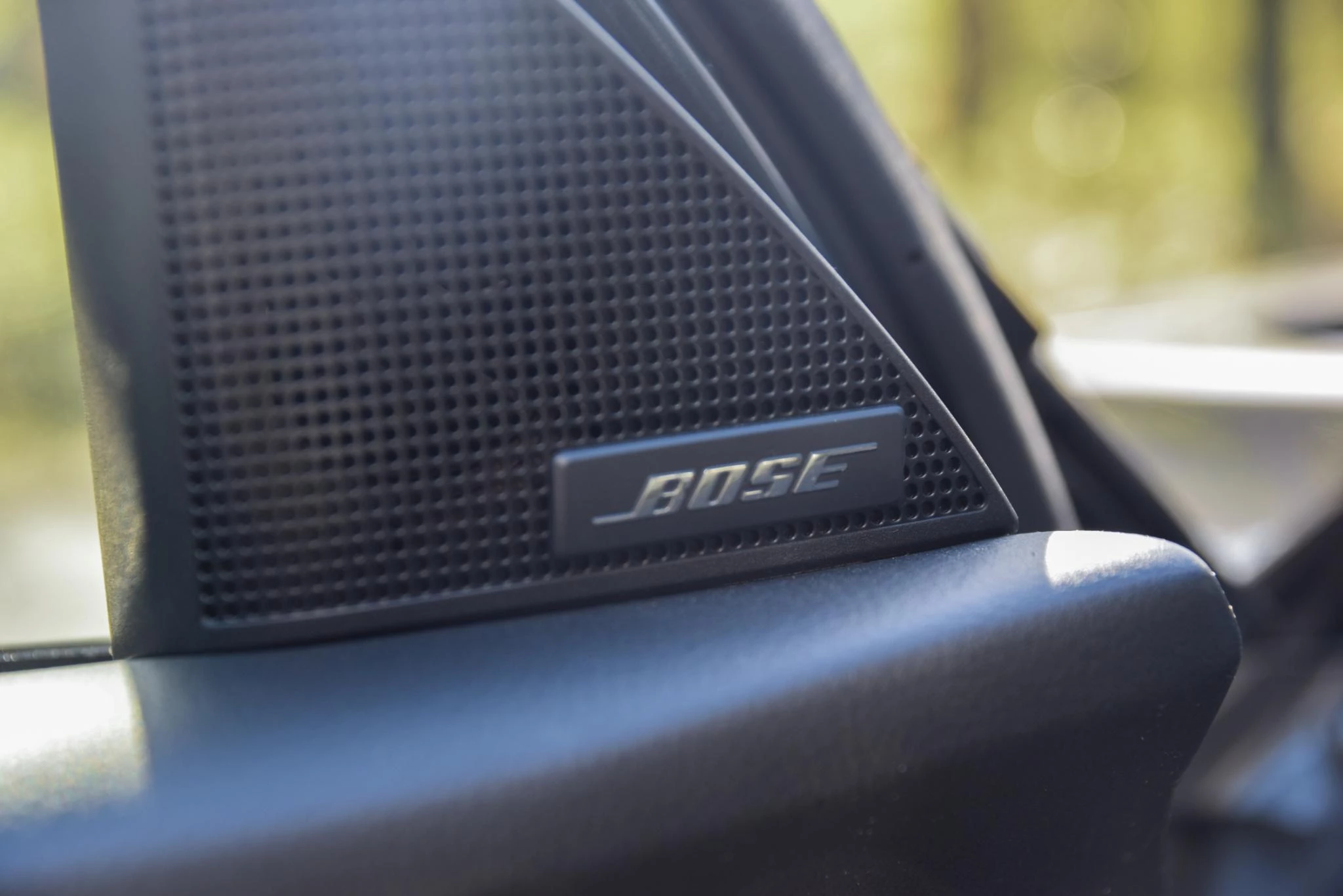 Hoofdafbeelding Mazda CX-60