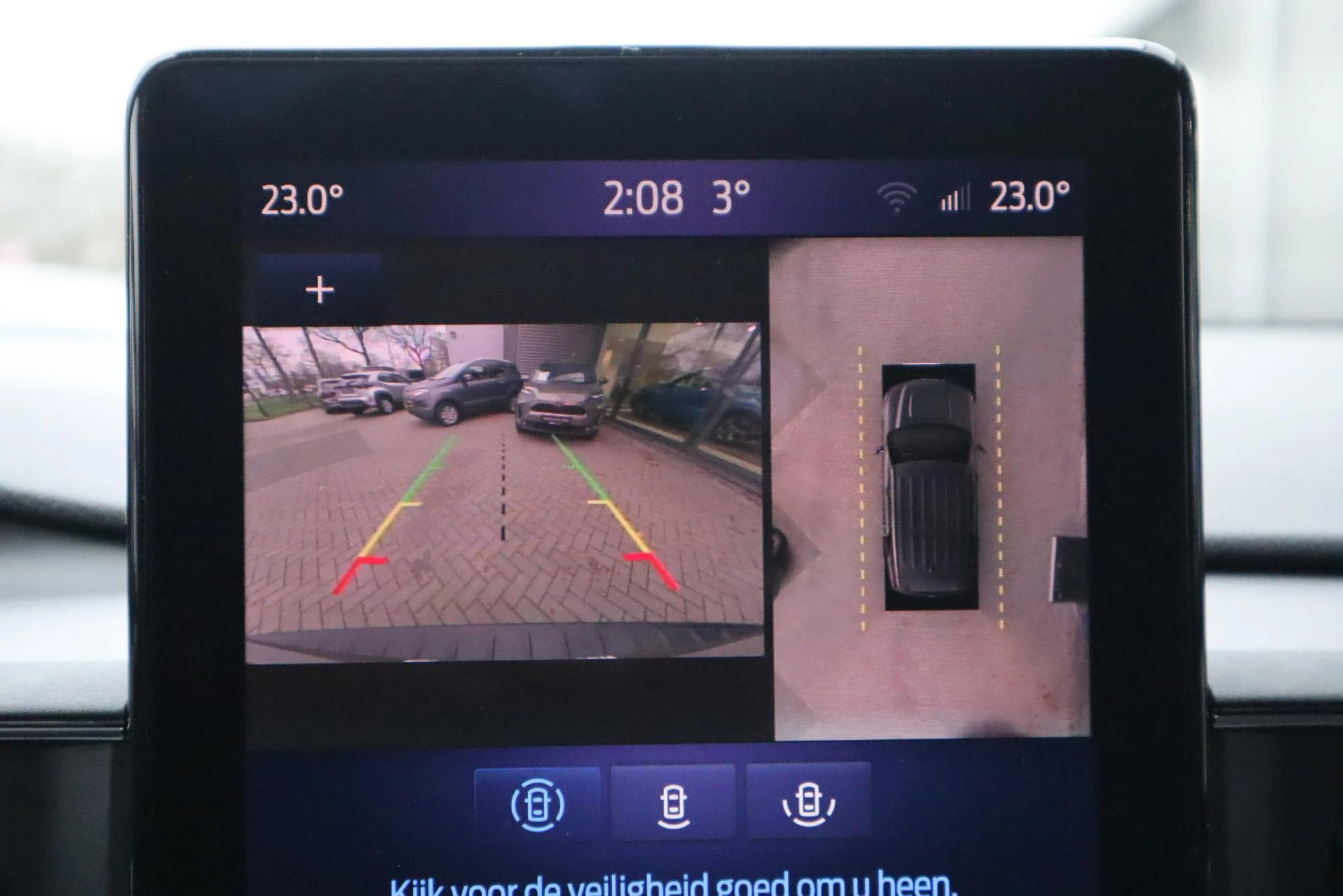 Hoofdafbeelding Ford Explorer