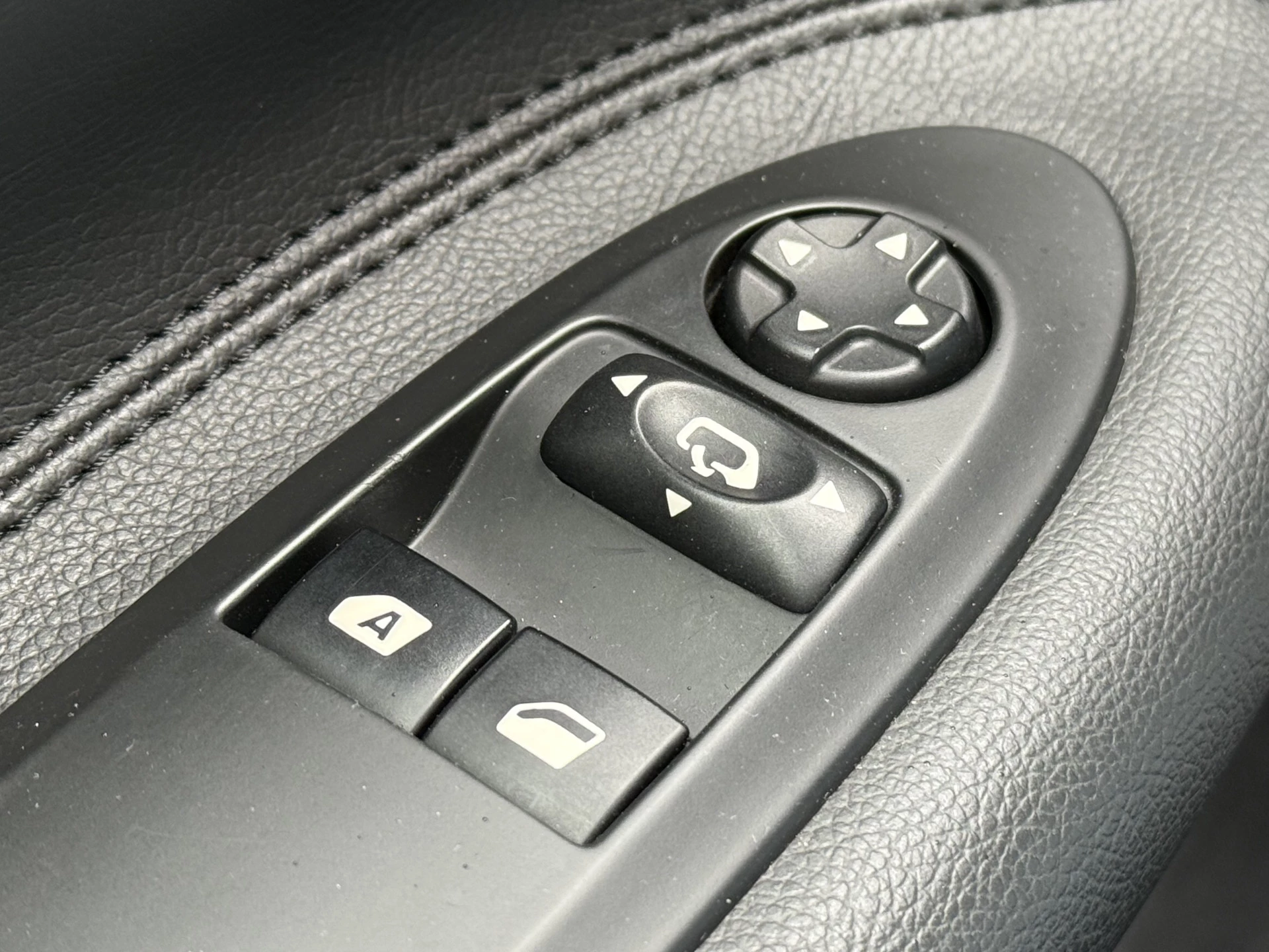 Hoofdafbeelding Citroën DS3