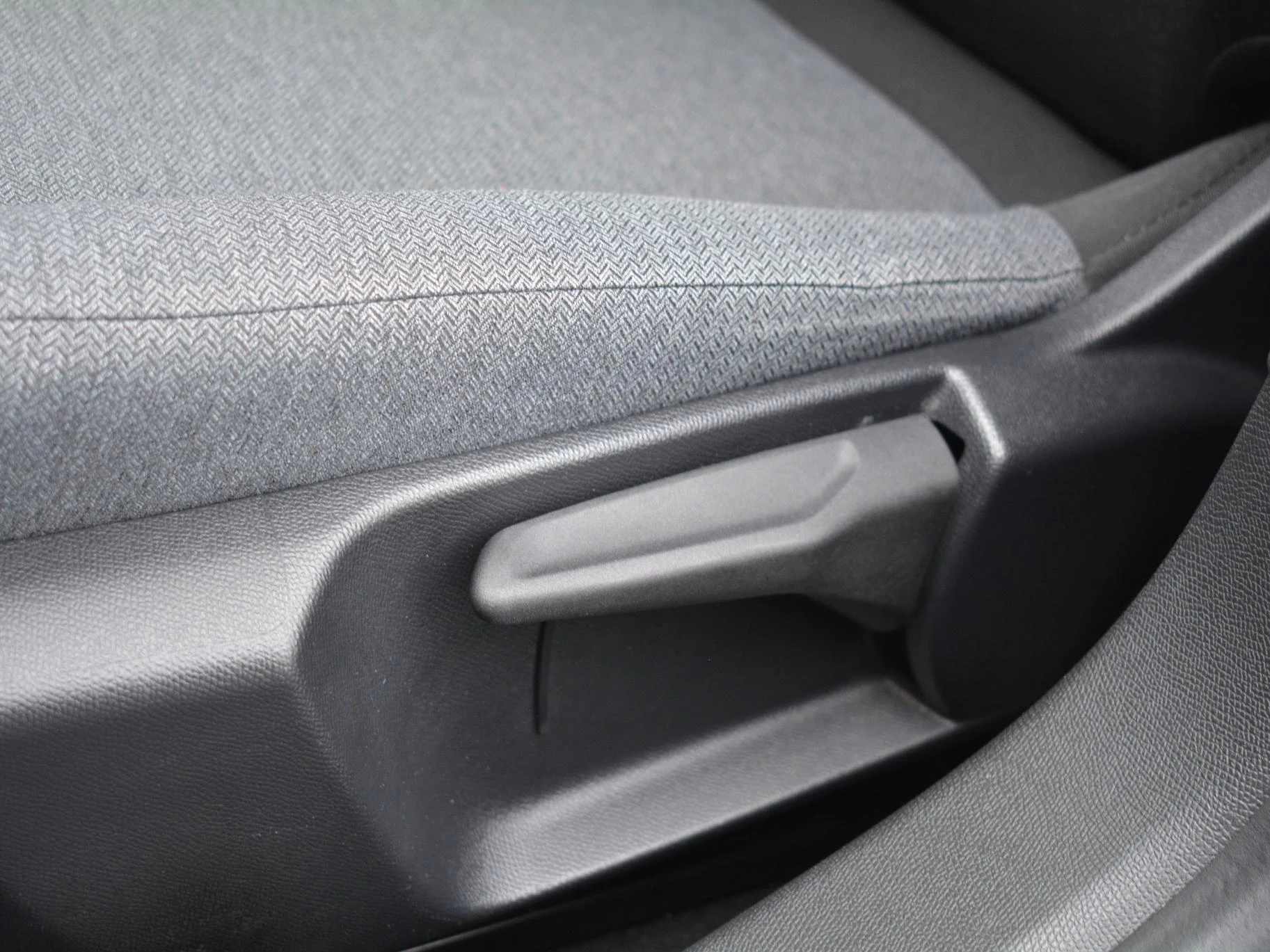 Hoofdafbeelding Citroën ë-C4