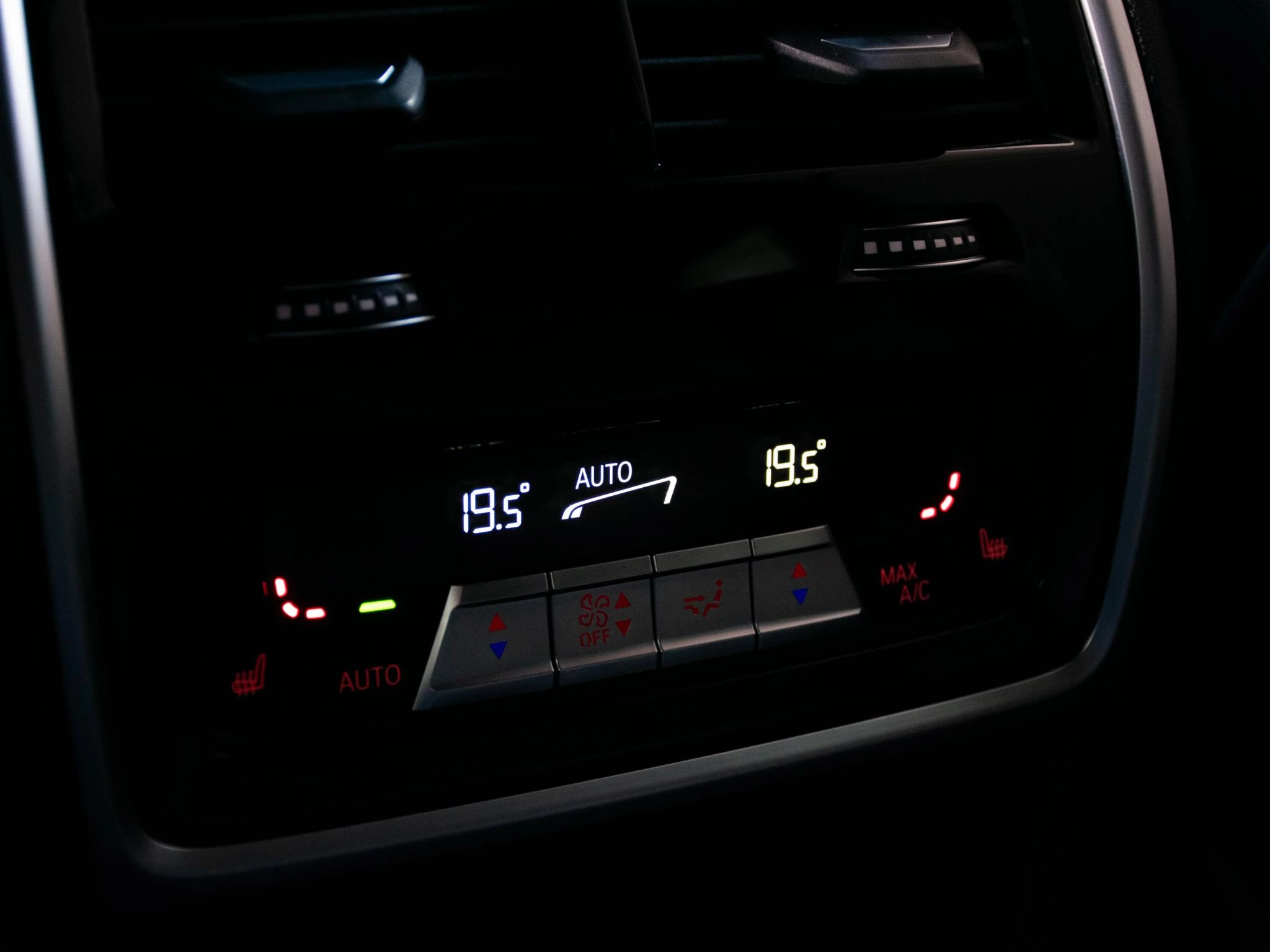 Hoofdafbeelding BMW XM