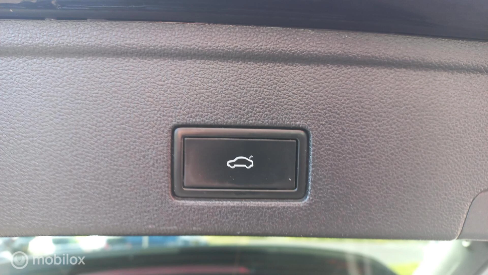 Hoofdafbeelding Volkswagen Touareg