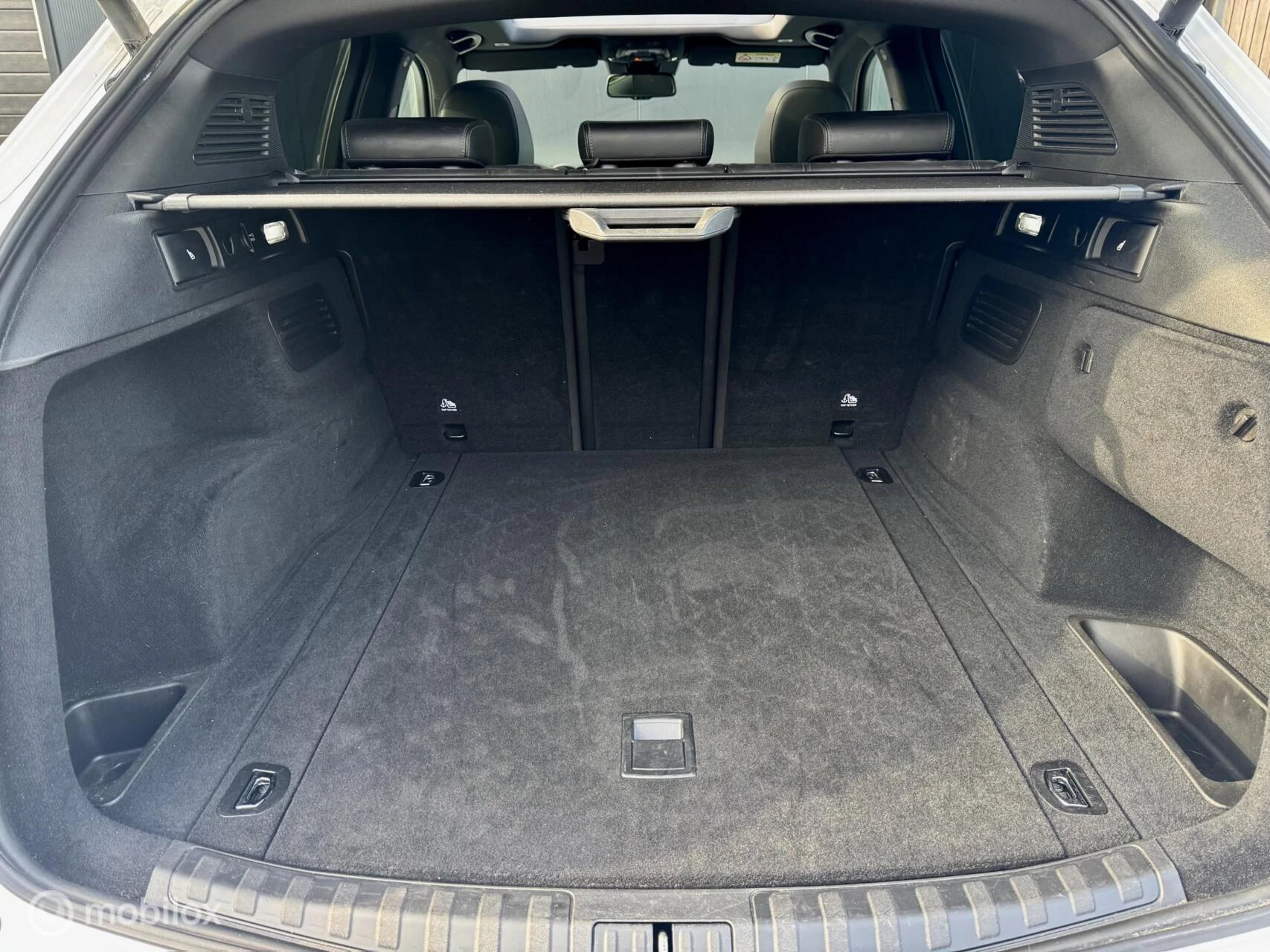 Hoofdafbeelding Alfa Romeo Stelvio
