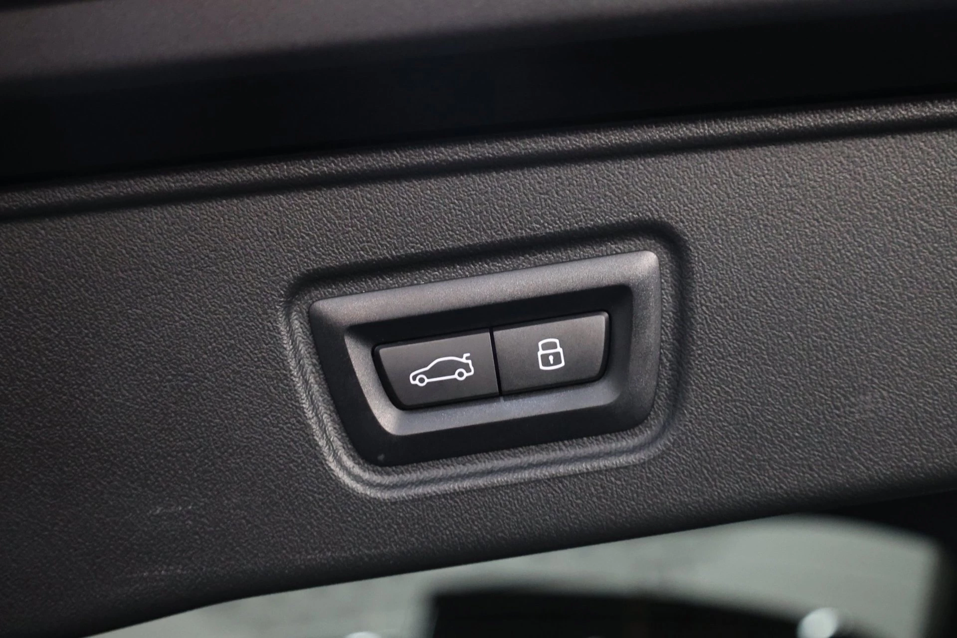 Hoofdafbeelding BMW M5