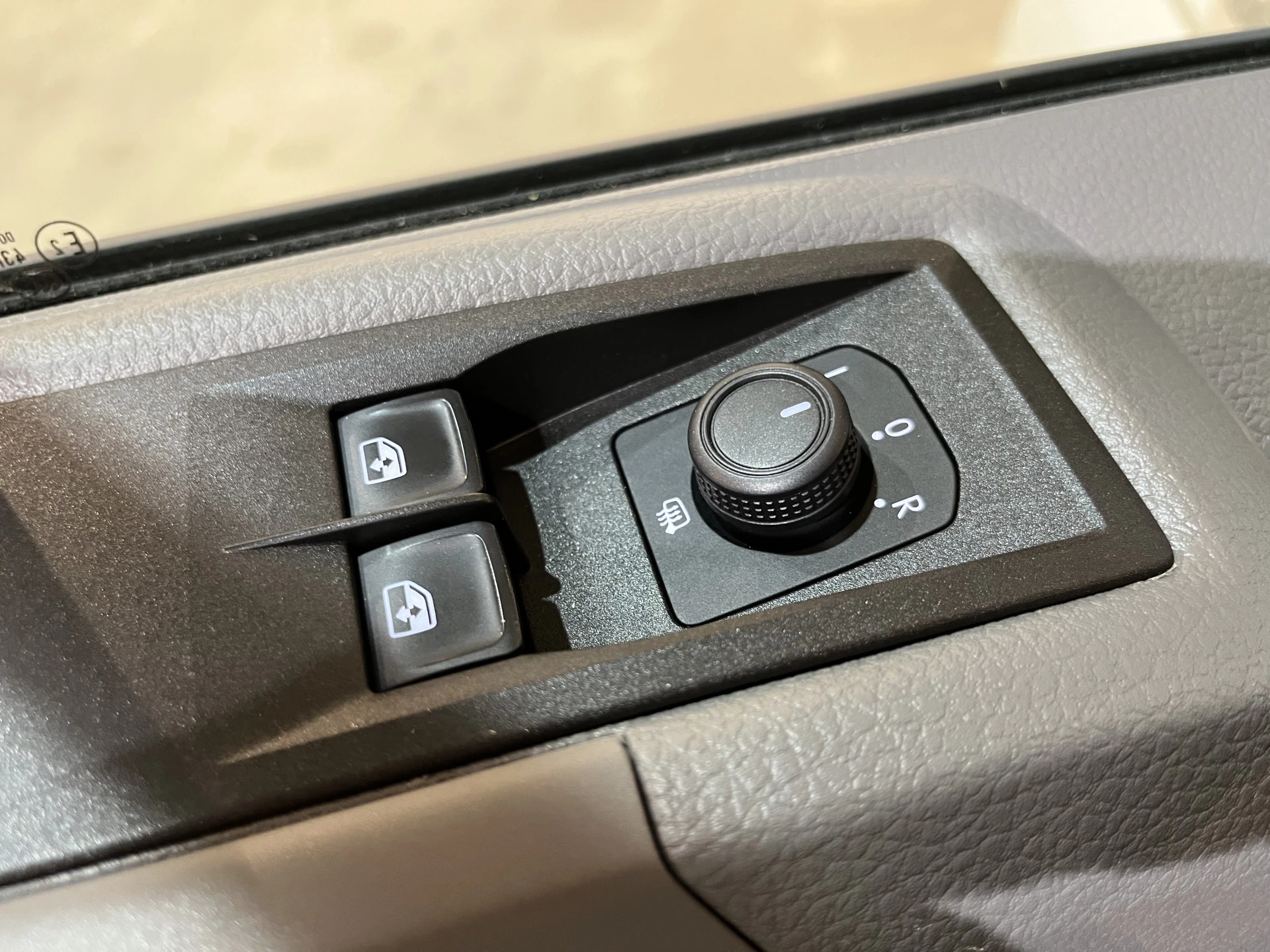 Hoofdafbeelding MAN TGE