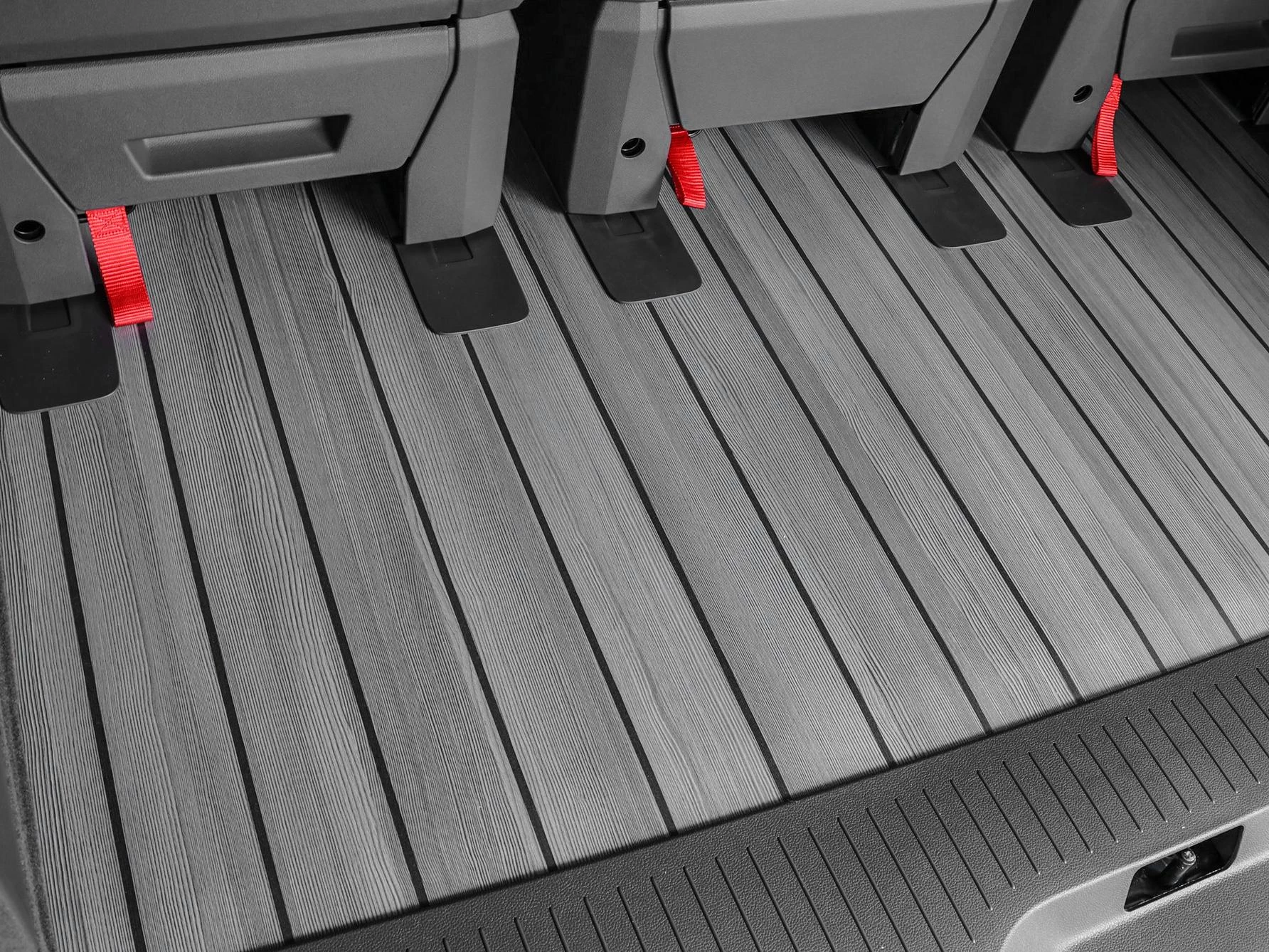 Hoofdafbeelding Volkswagen Multivan
