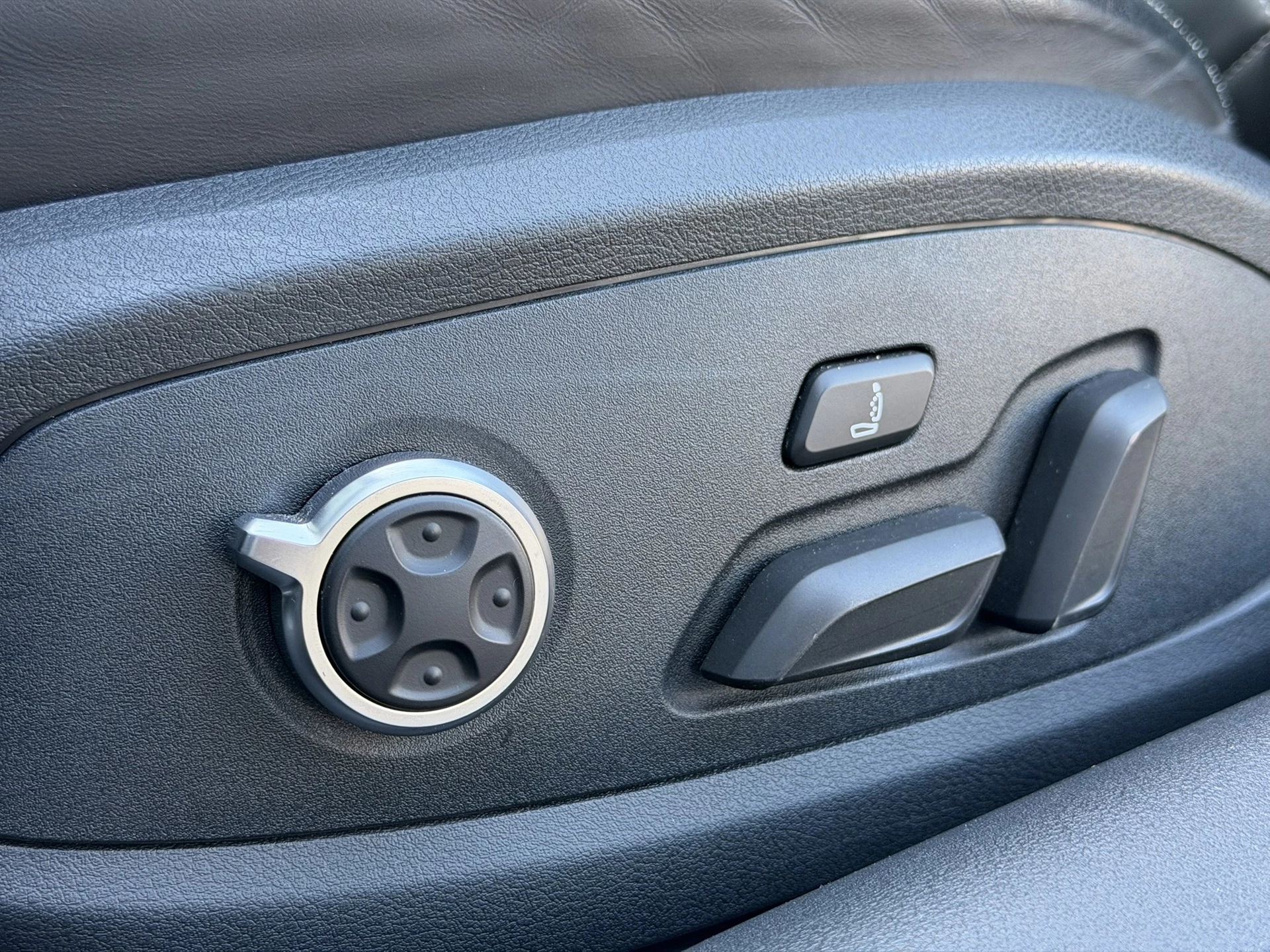 Hoofdafbeelding Audi S5