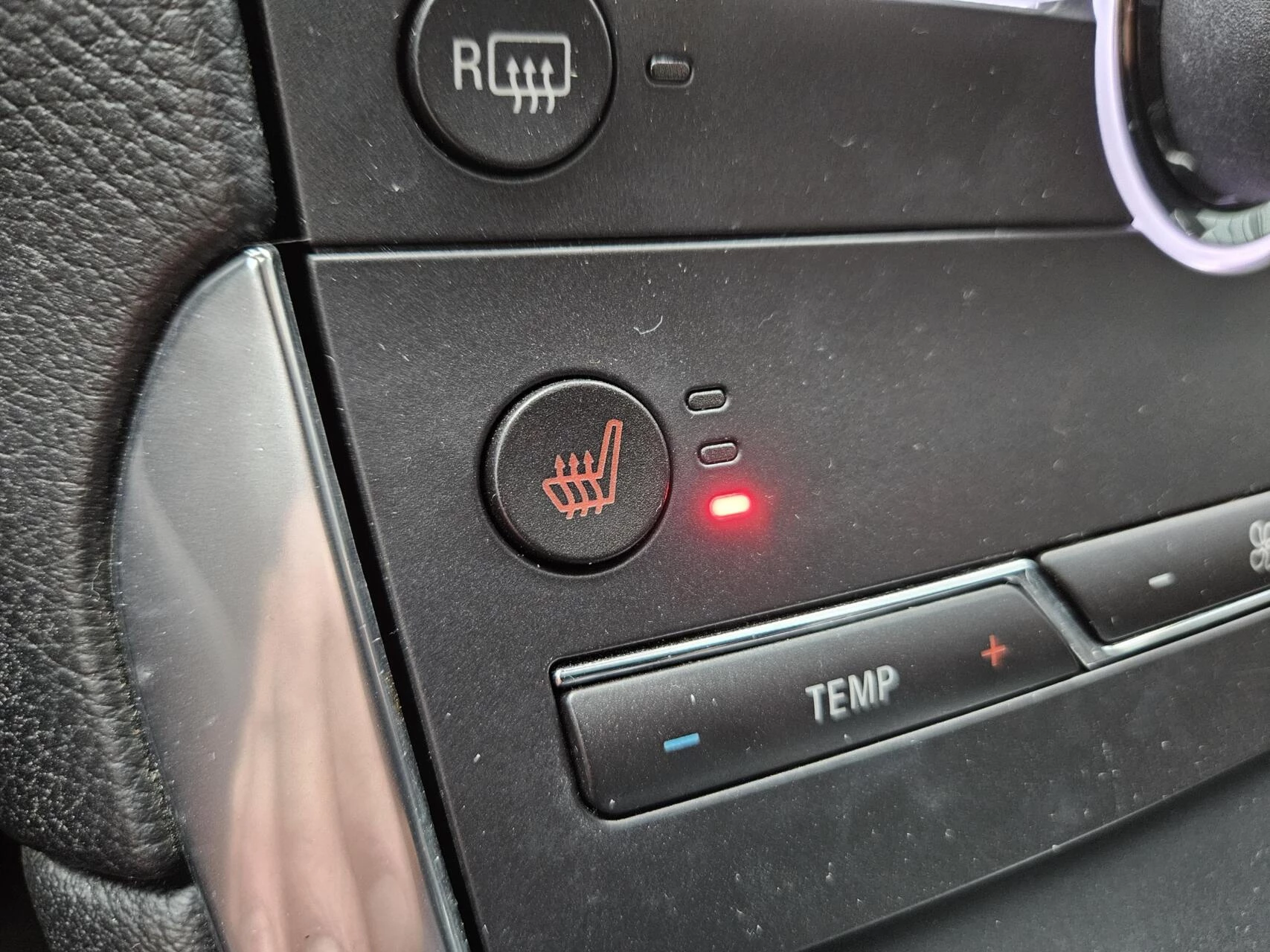 Hoofdafbeelding Ford S-Max