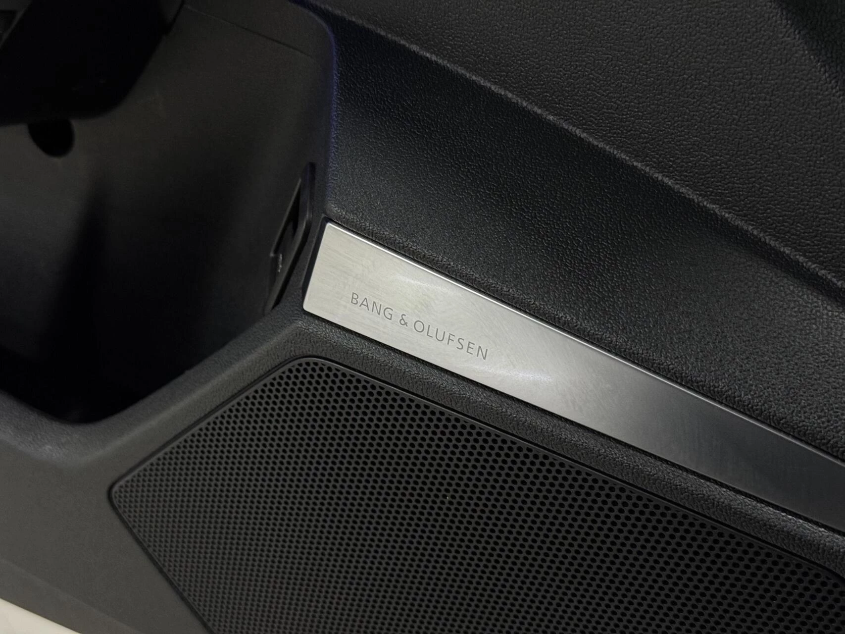 Hoofdafbeelding Audi S3