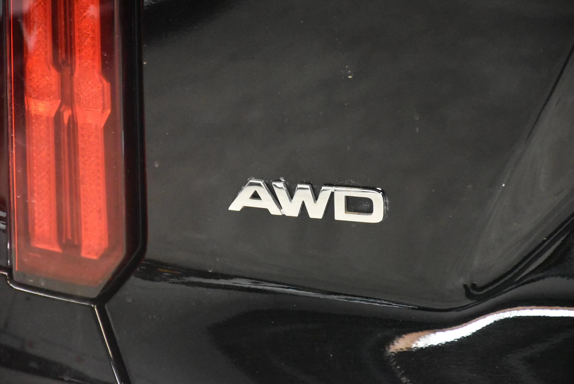 Hoofdafbeelding Kia Sorento