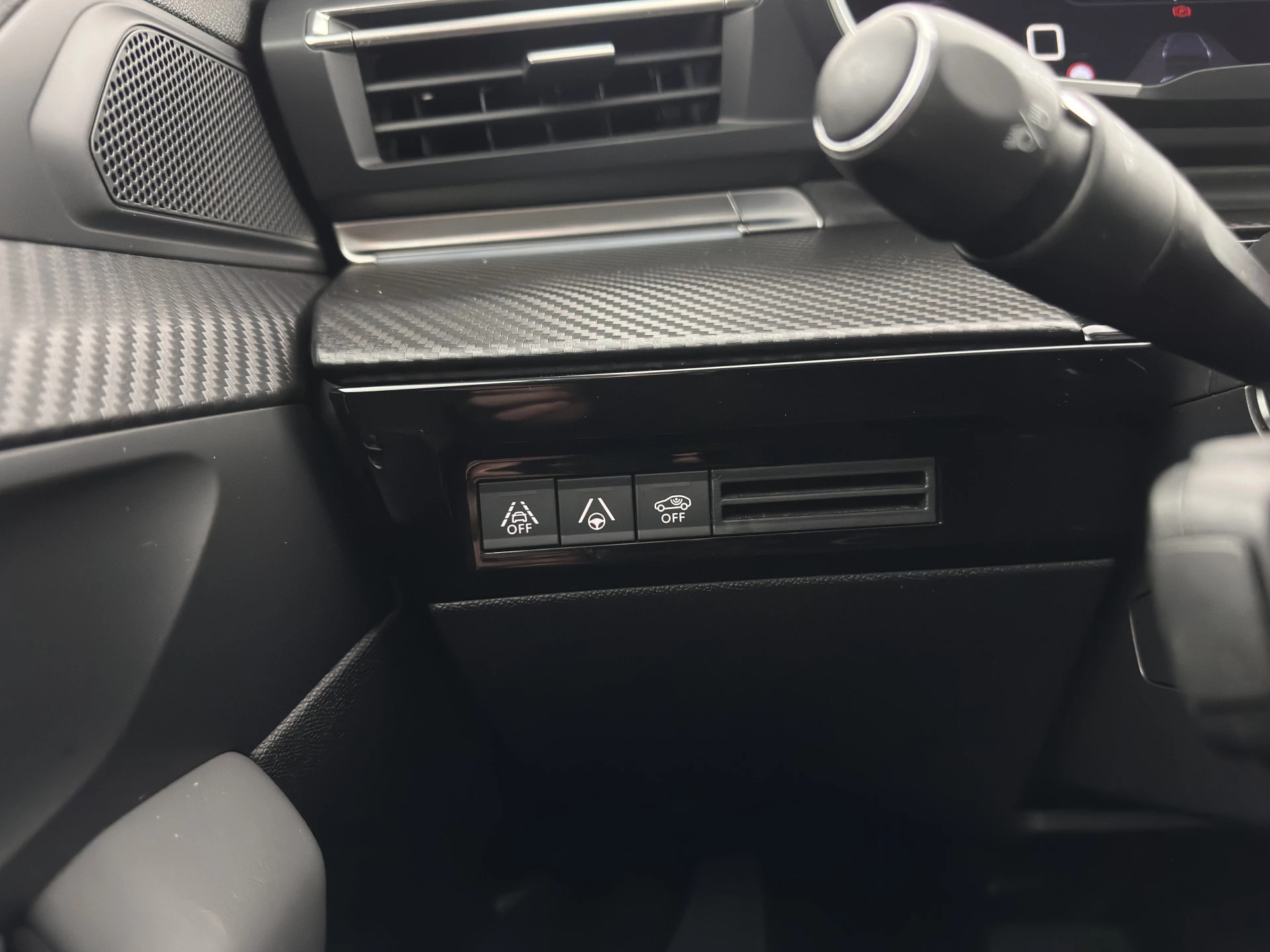 Hoofdafbeelding Peugeot 508