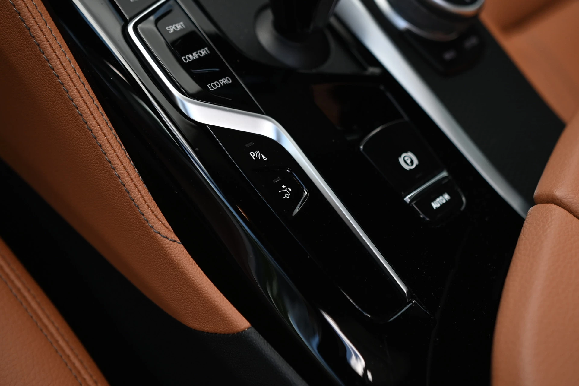 Hoofdafbeelding BMW 6 Serie