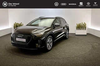 Audi Q4 e-tron Advanced edition e-tron 45 82kWh