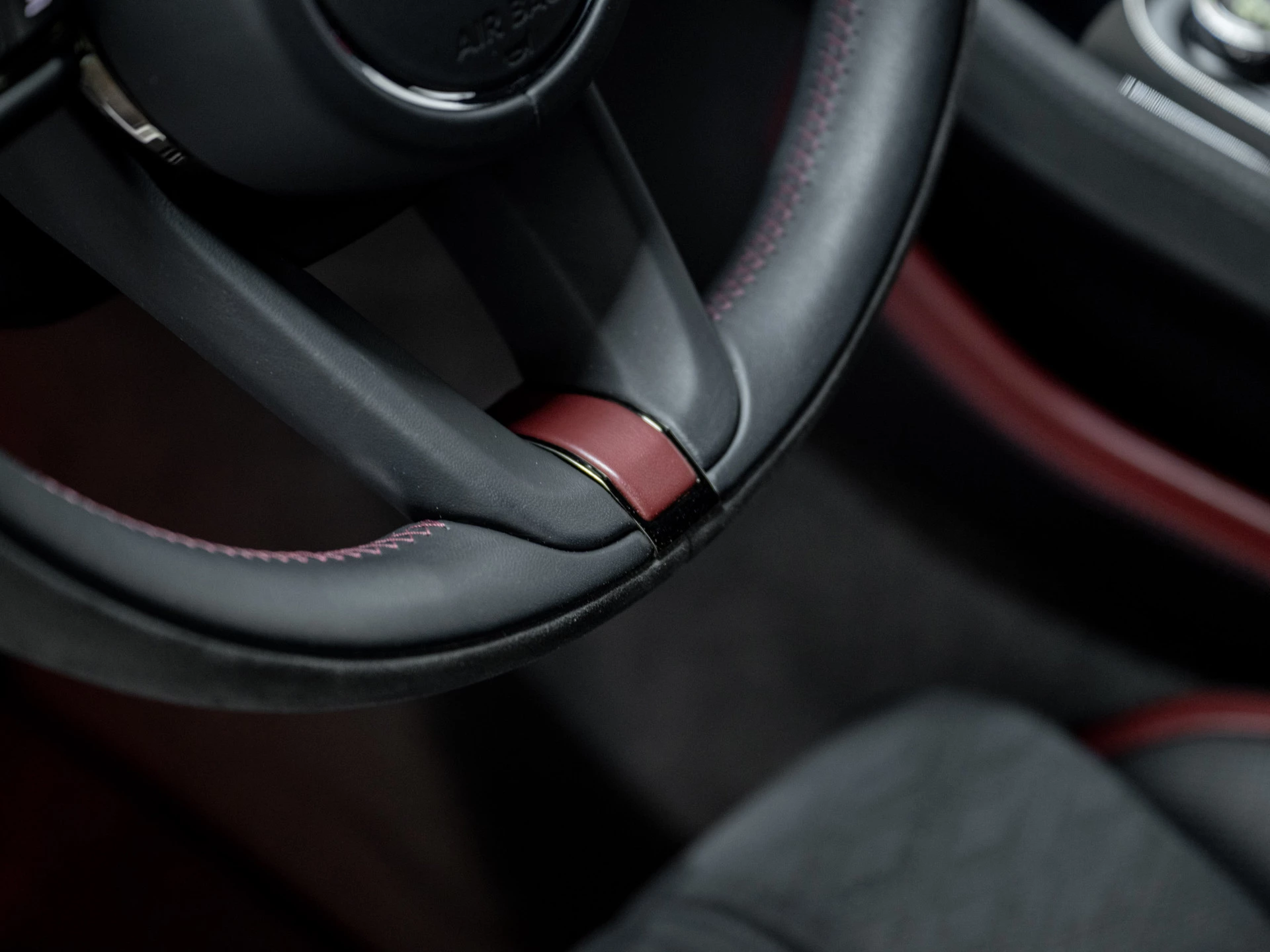 Hoofdafbeelding Bentley Continental GT