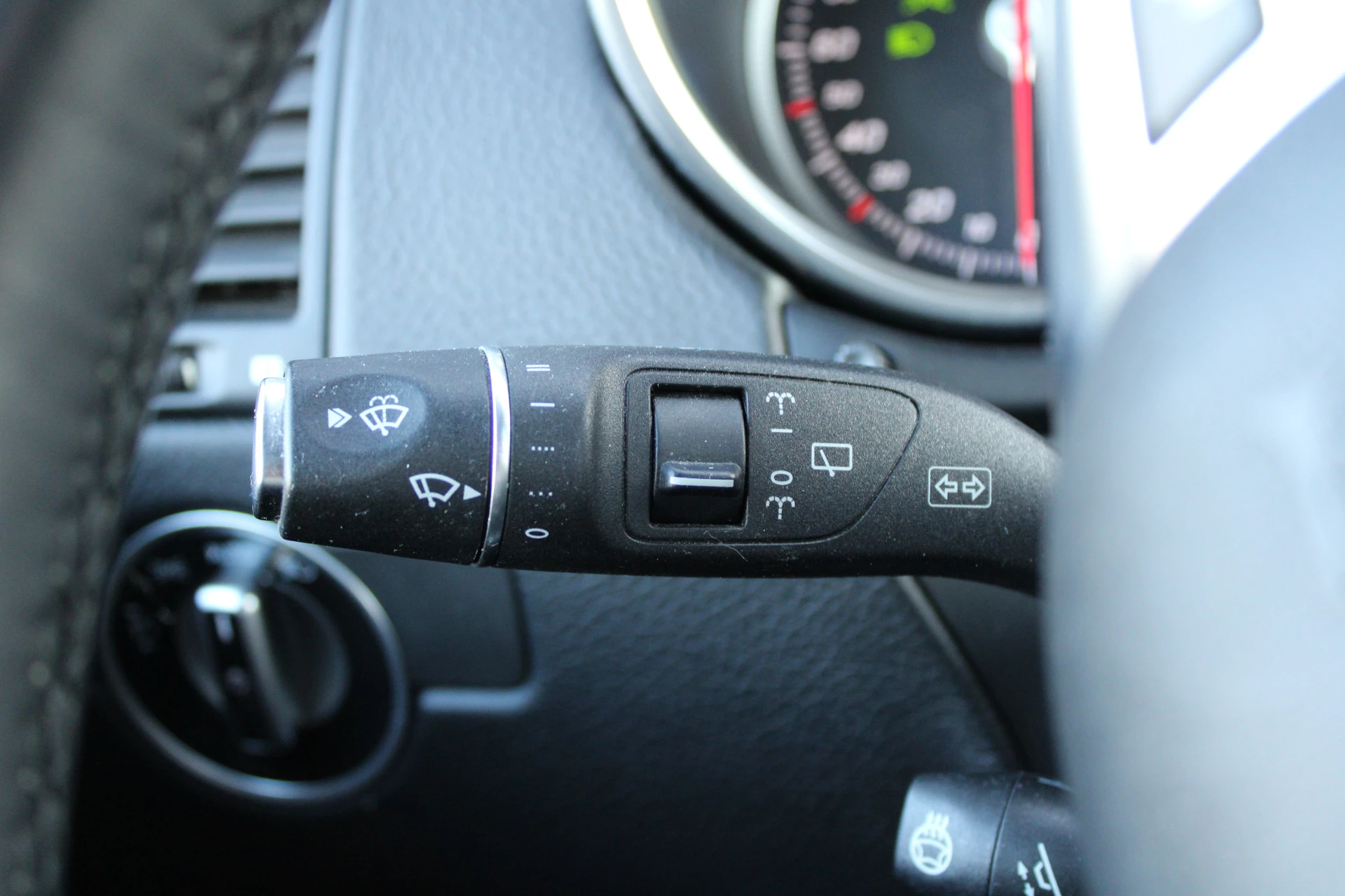 Hoofdafbeelding Mercedes-Benz G-Klasse