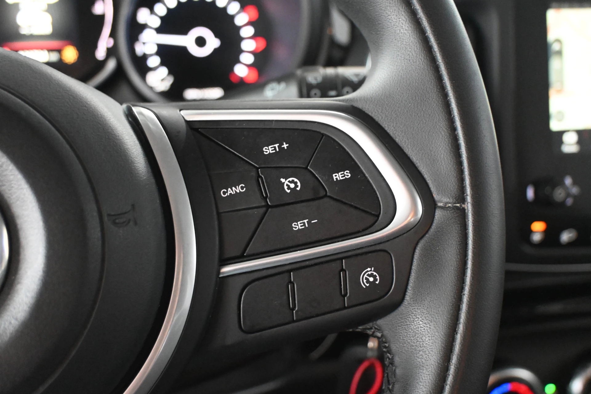 Hoofdafbeelding Fiat 500L