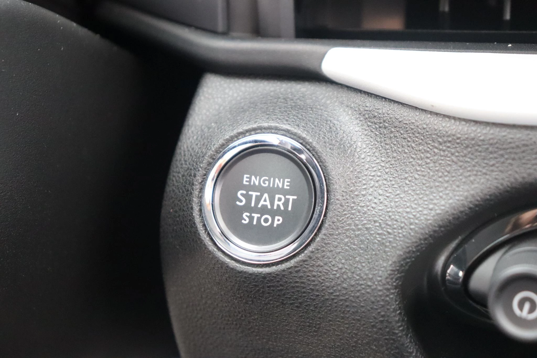Hoofdafbeelding Fiat 600