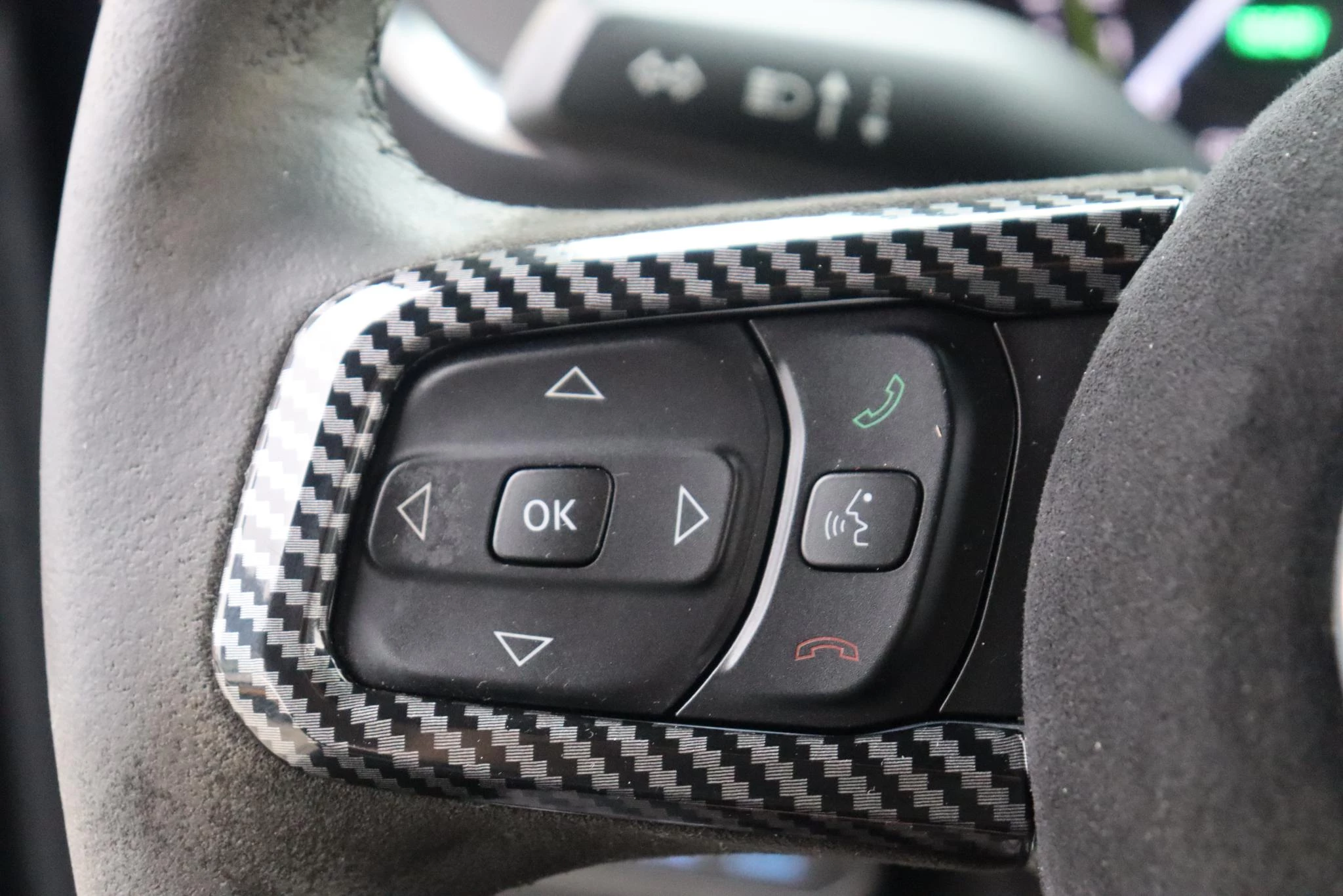 Hoofdafbeelding Jeep Wrangler