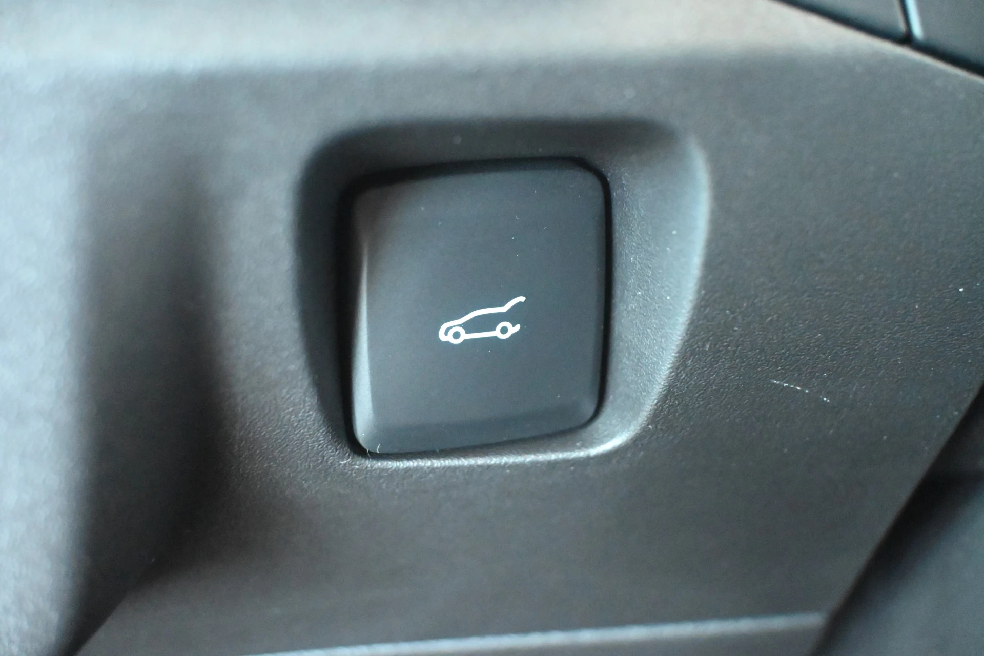 Hoofdafbeelding Ford Mondeo