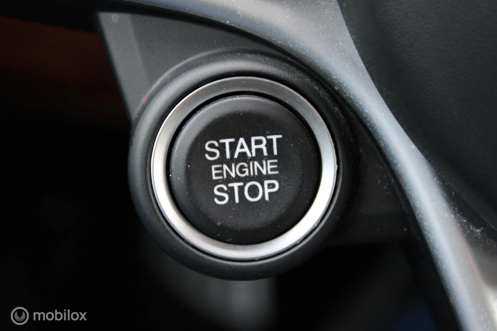 Hoofdafbeelding Alfa Romeo Giulia