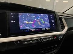 Hoofdafbeelding Opel Grandland