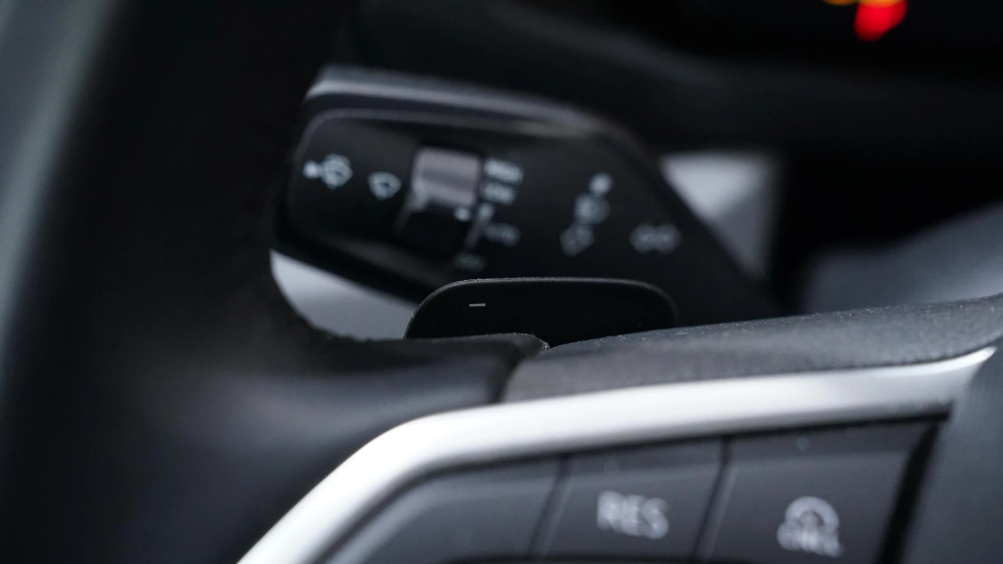 Hoofdafbeelding MAN TGE