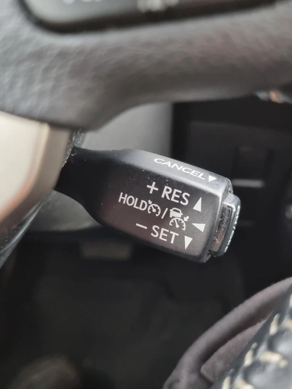 Hoofdafbeelding Lexus NX