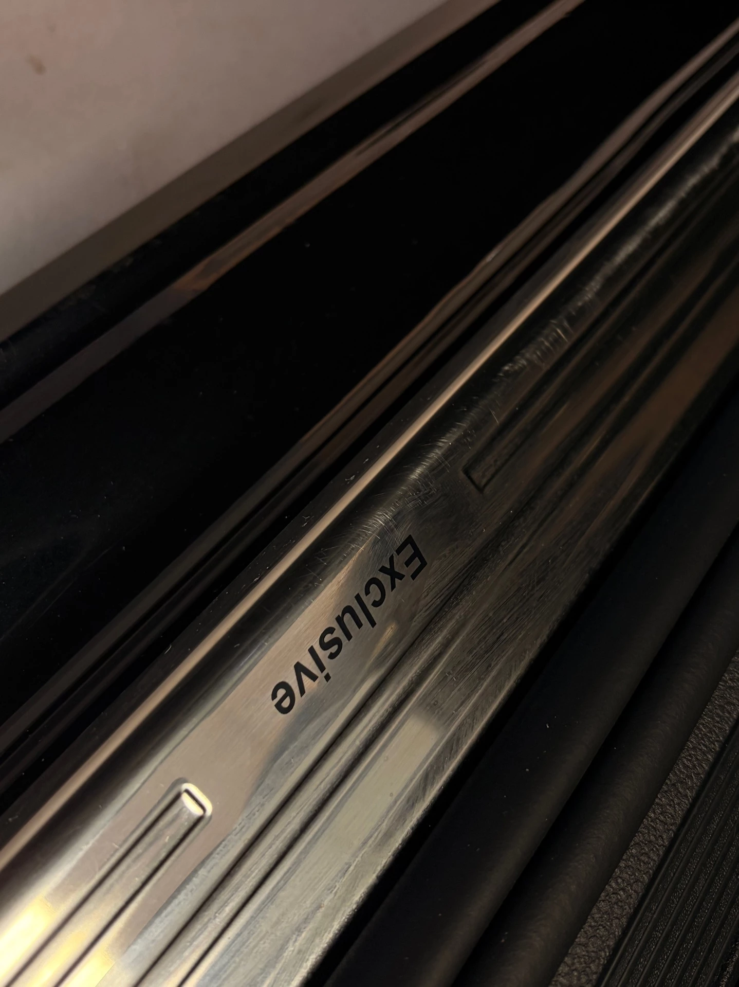 Hoofdafbeelding Volkswagen Golf Sportsvan