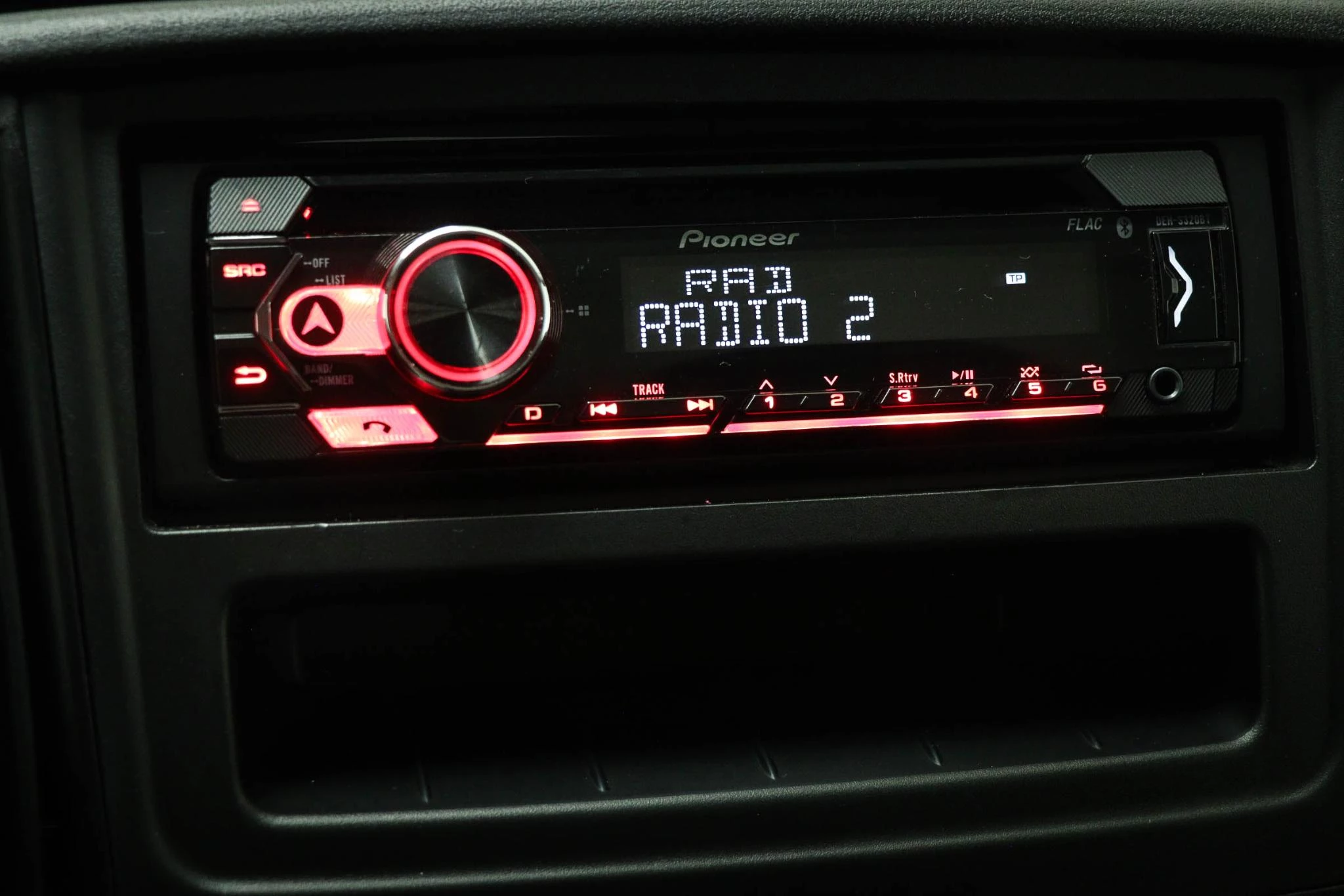 Hoofdafbeelding Fiat Doblò