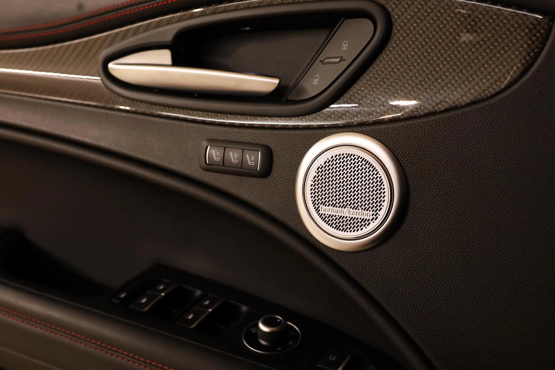 Hoofdafbeelding Alfa Romeo Stelvio