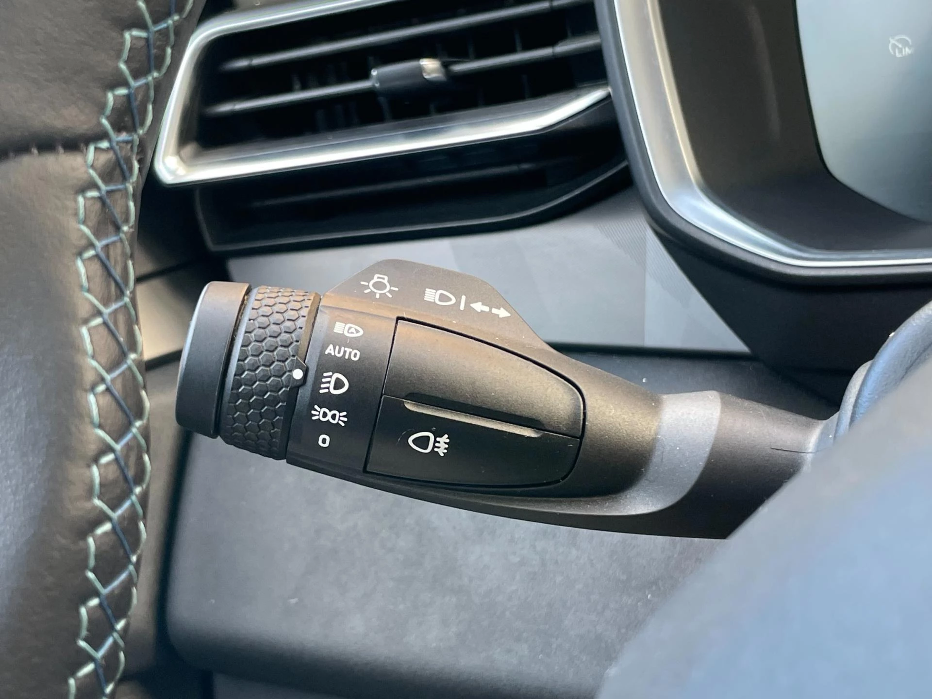 Hoofdafbeelding Lynk & Co 