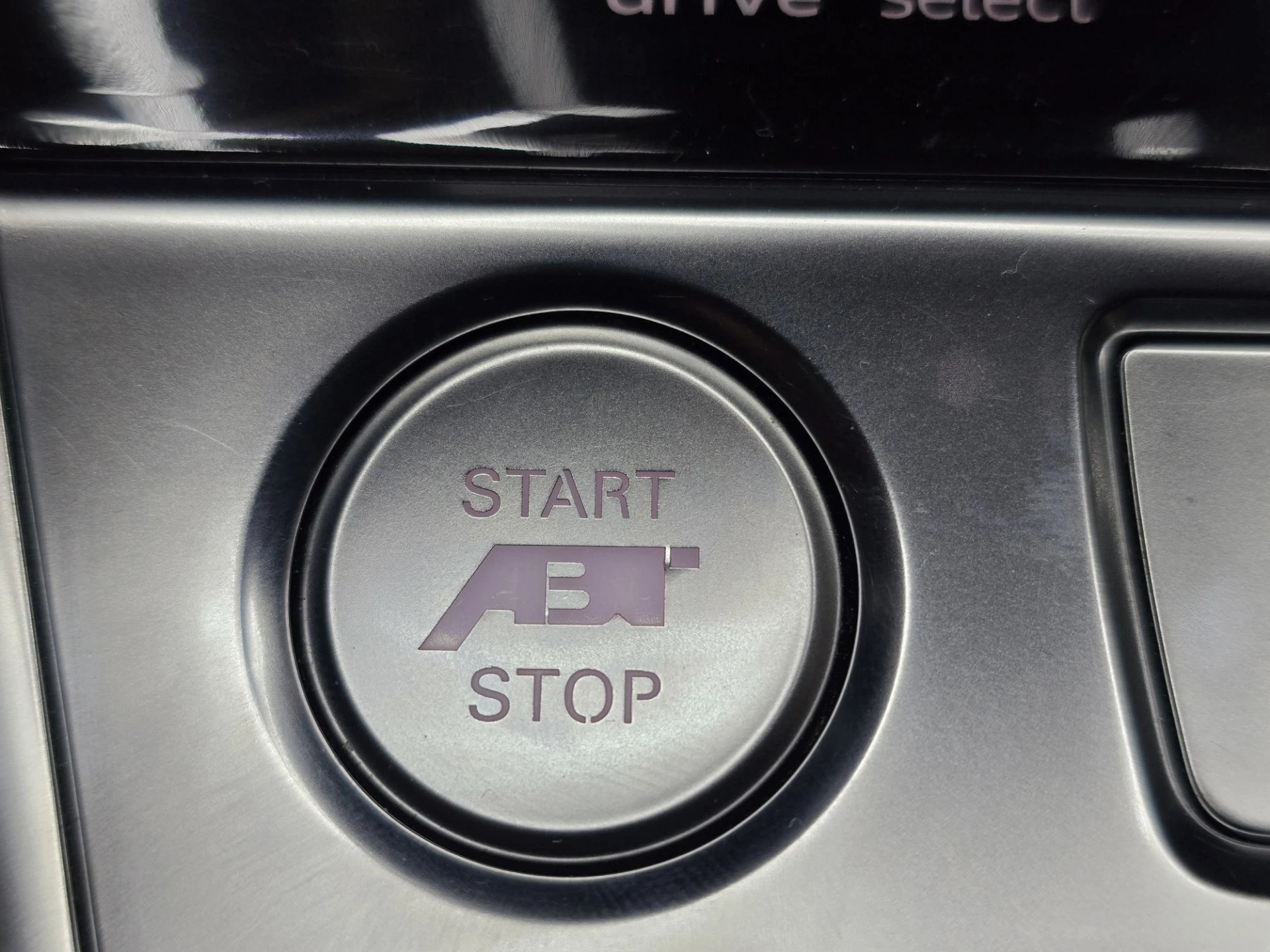 Hoofdafbeelding Audi A7