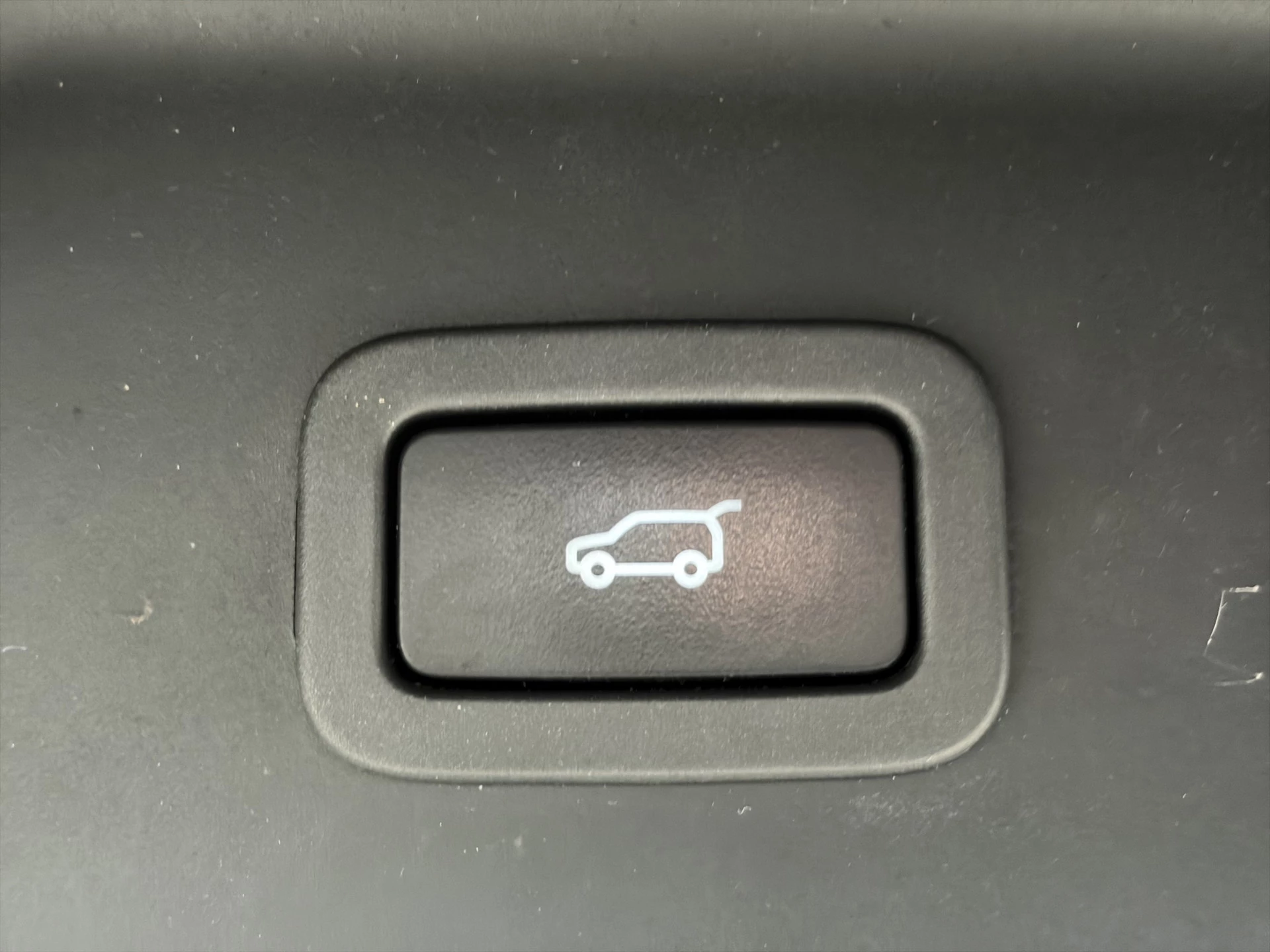 Hoofdafbeelding Land Rover Range Rover