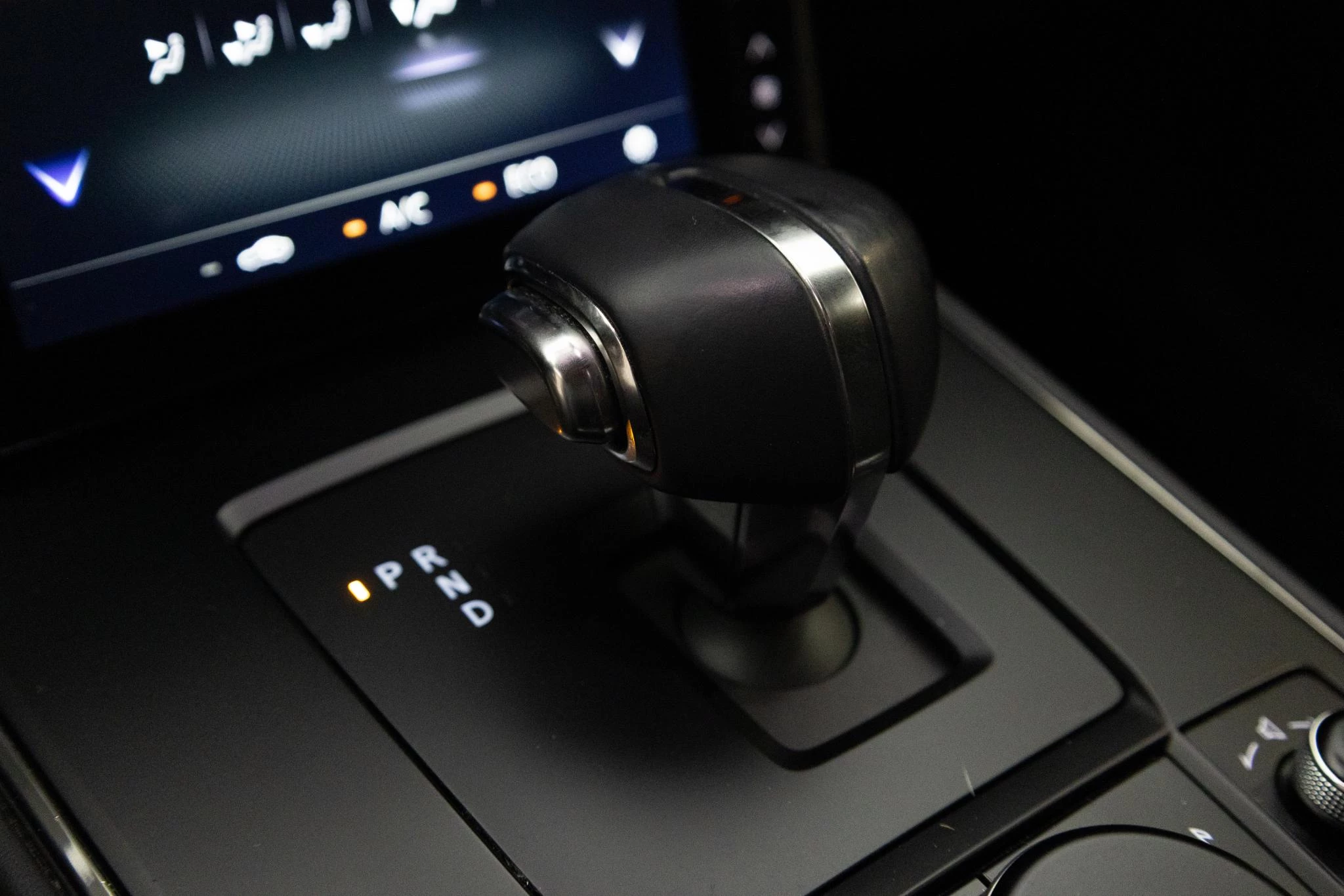 Hoofdafbeelding Mazda MX-30