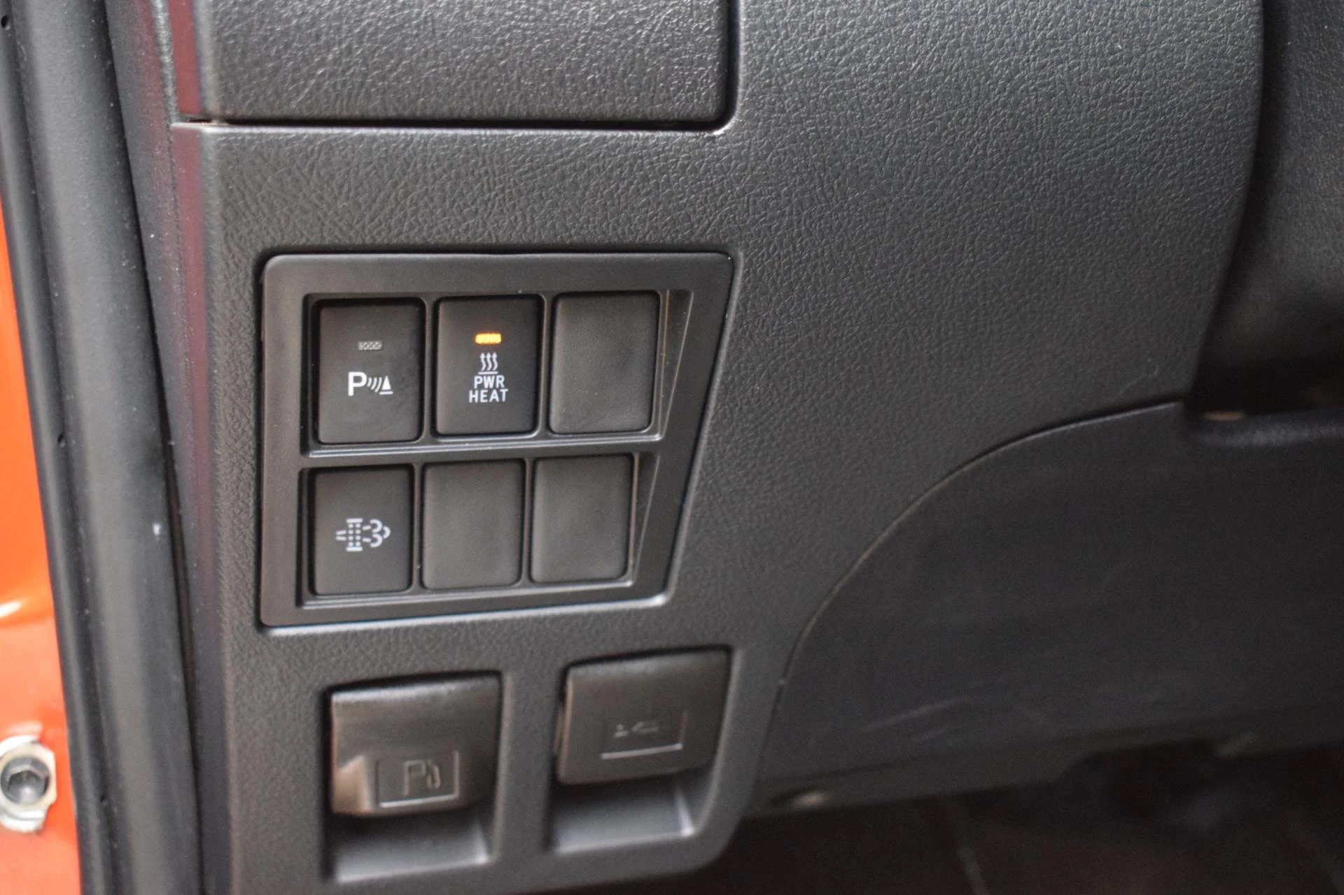 Hoofdafbeelding Toyota Hilux