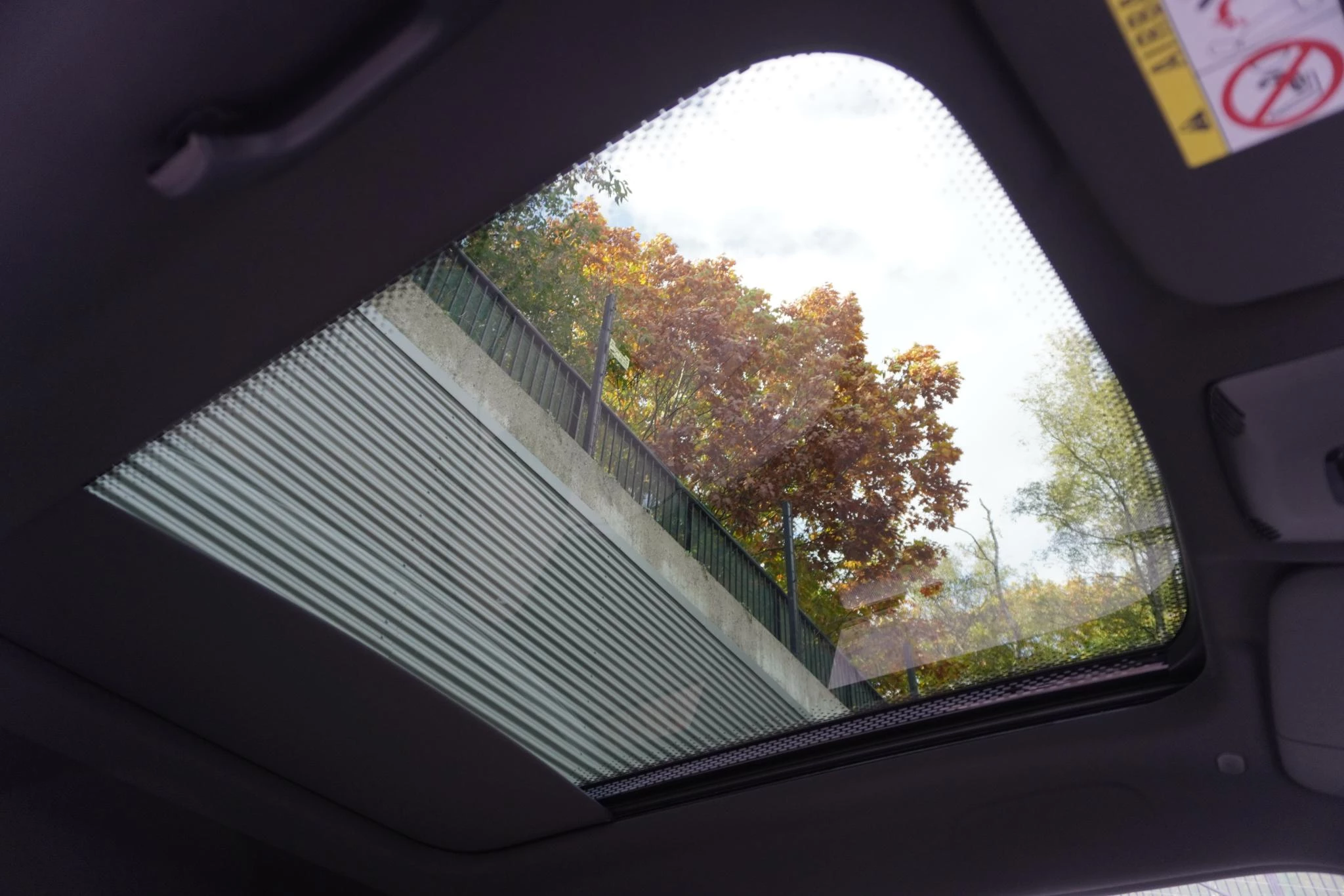 Hoofdafbeelding MINI 3-deurs