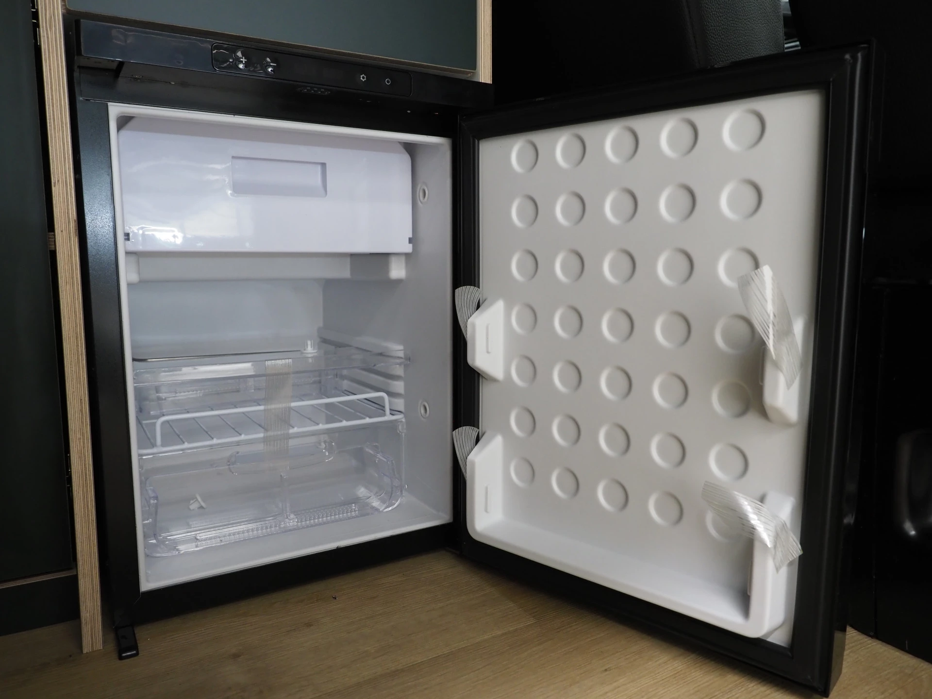 Hoofdafbeelding Volkswagen California