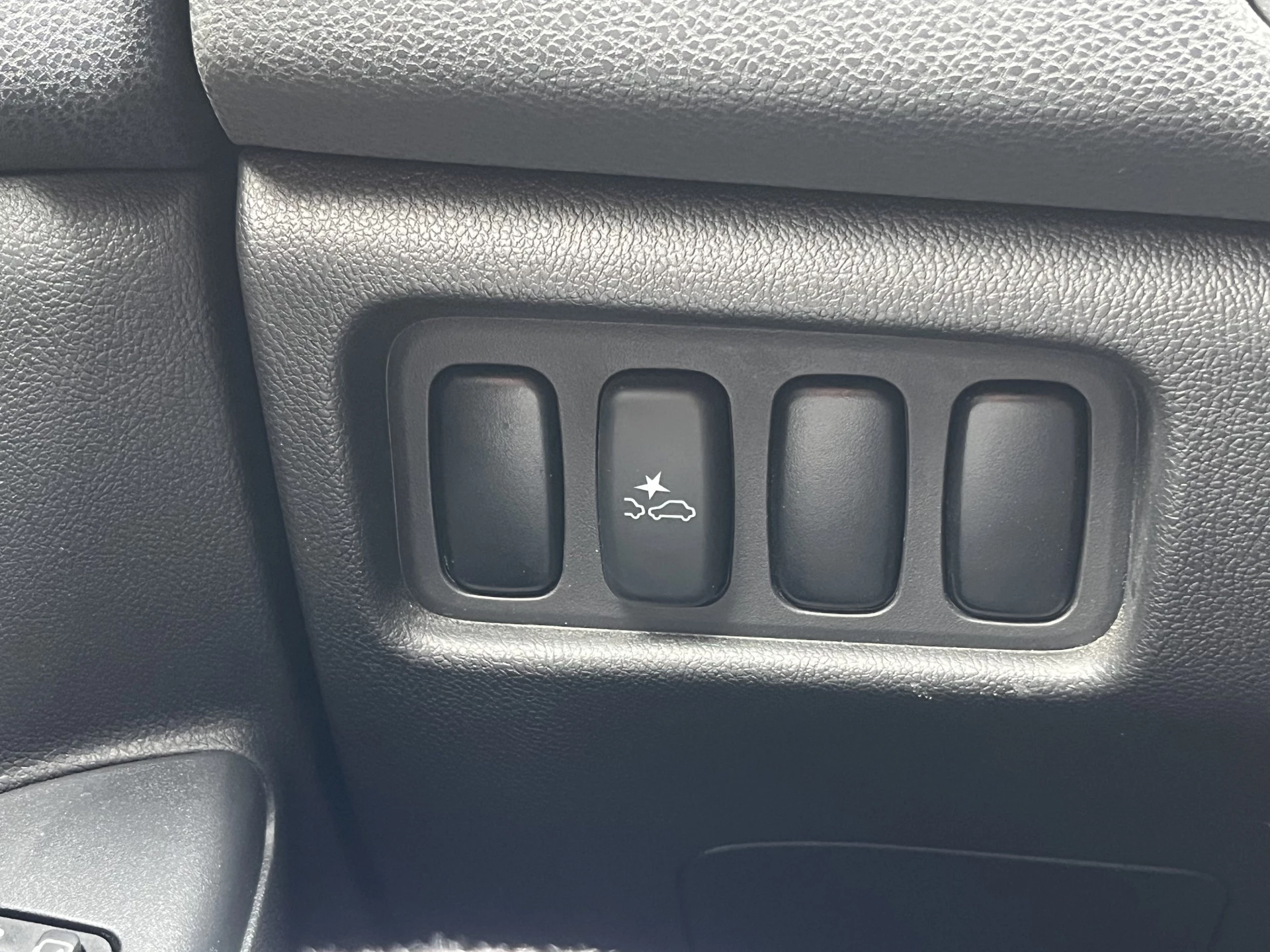 Hoofdafbeelding Mitsubishi ASX