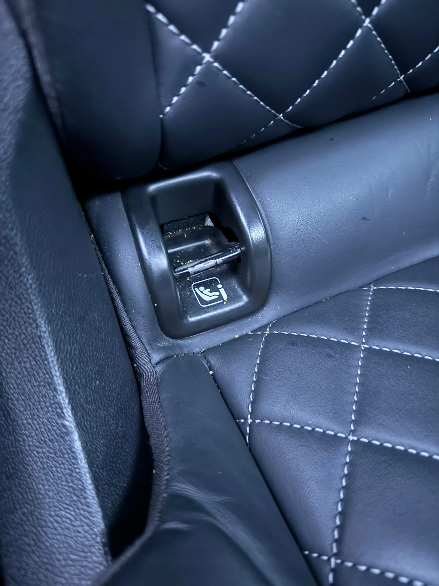 Hoofdafbeelding Audi SQ5