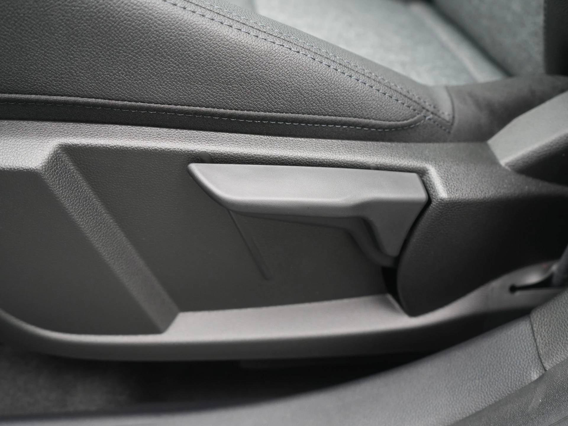 Hoofdafbeelding Renault Austral